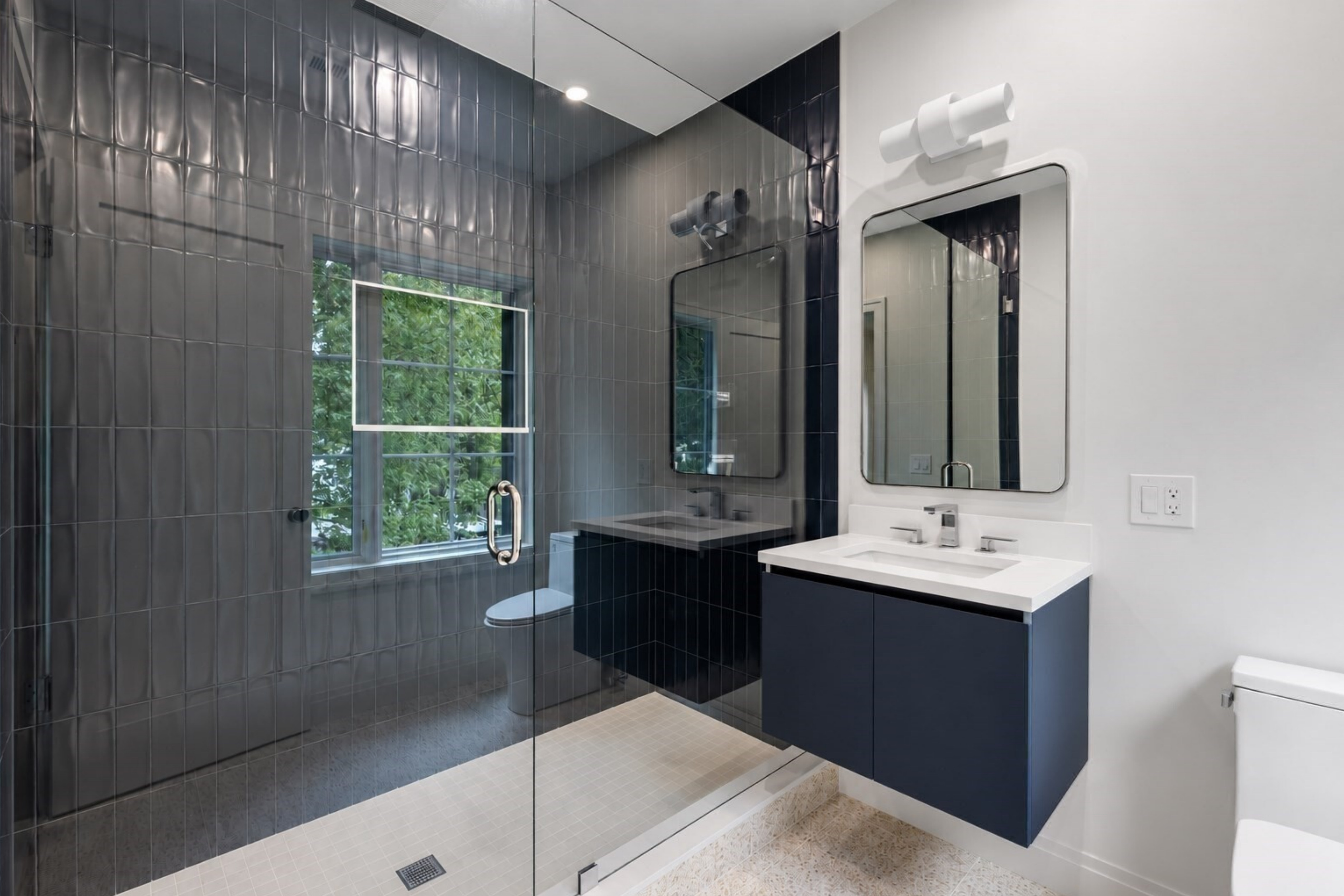  11 Amy Circle, Newton, MA, 02468 - 物件實景