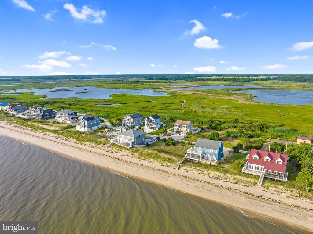 Milford, Delaware, 19963, United States, 4 Bedrooms Bedrooms, ,4 BathroomsBathrooms,Residential,For Sale,1939711