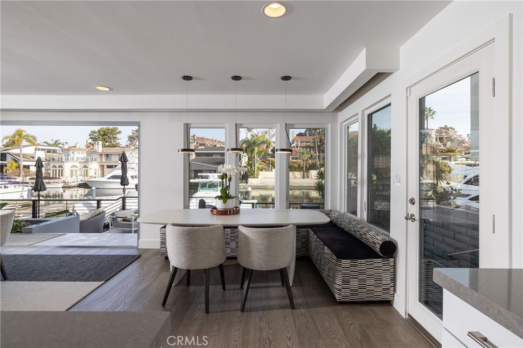 Newport Beach, California, 92660, United States, 4 Bedrooms Bedrooms, ,4 BathroomsBathrooms,Residential,For Sale,1751801