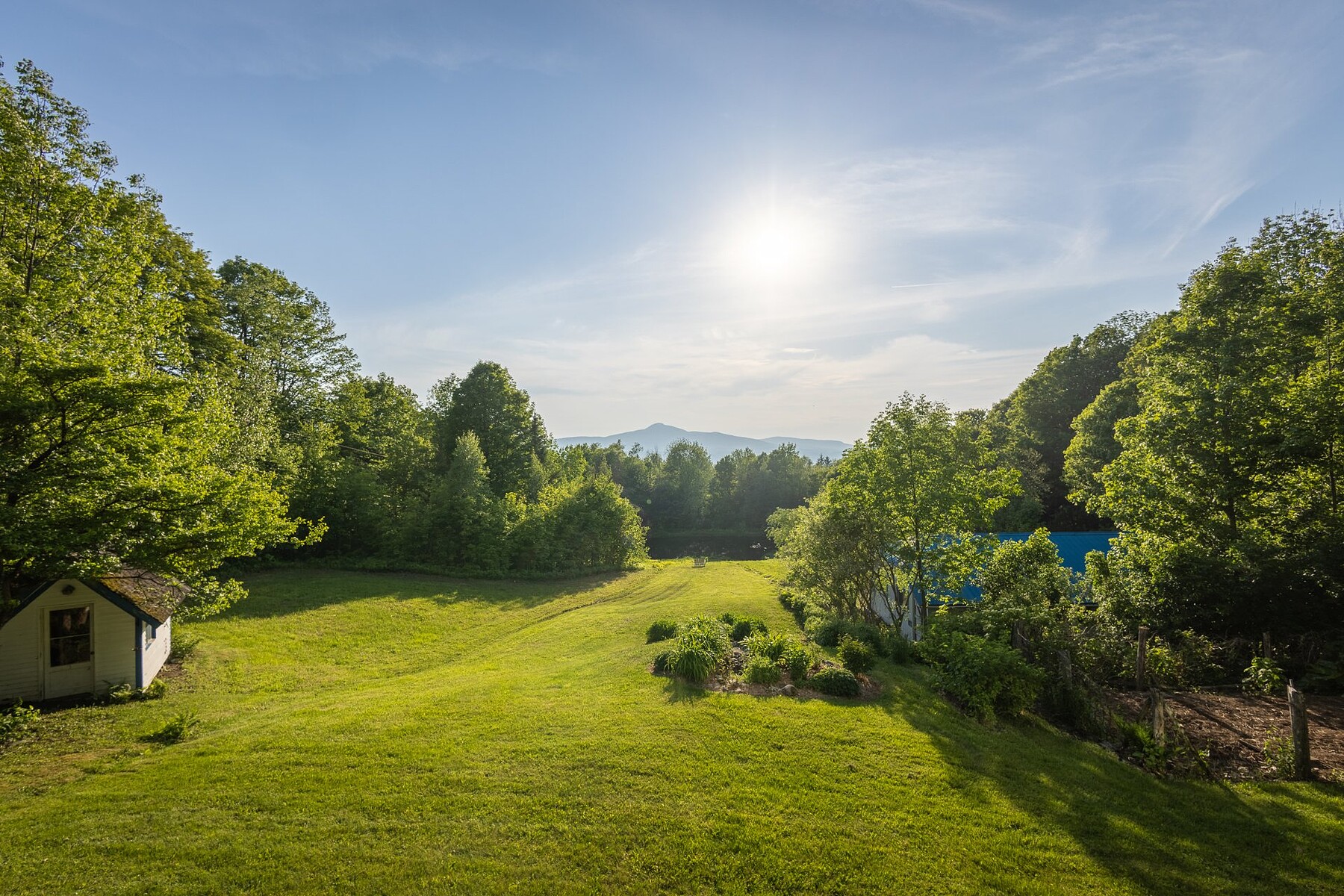  Sutton, Eastern Townships - 物件實景