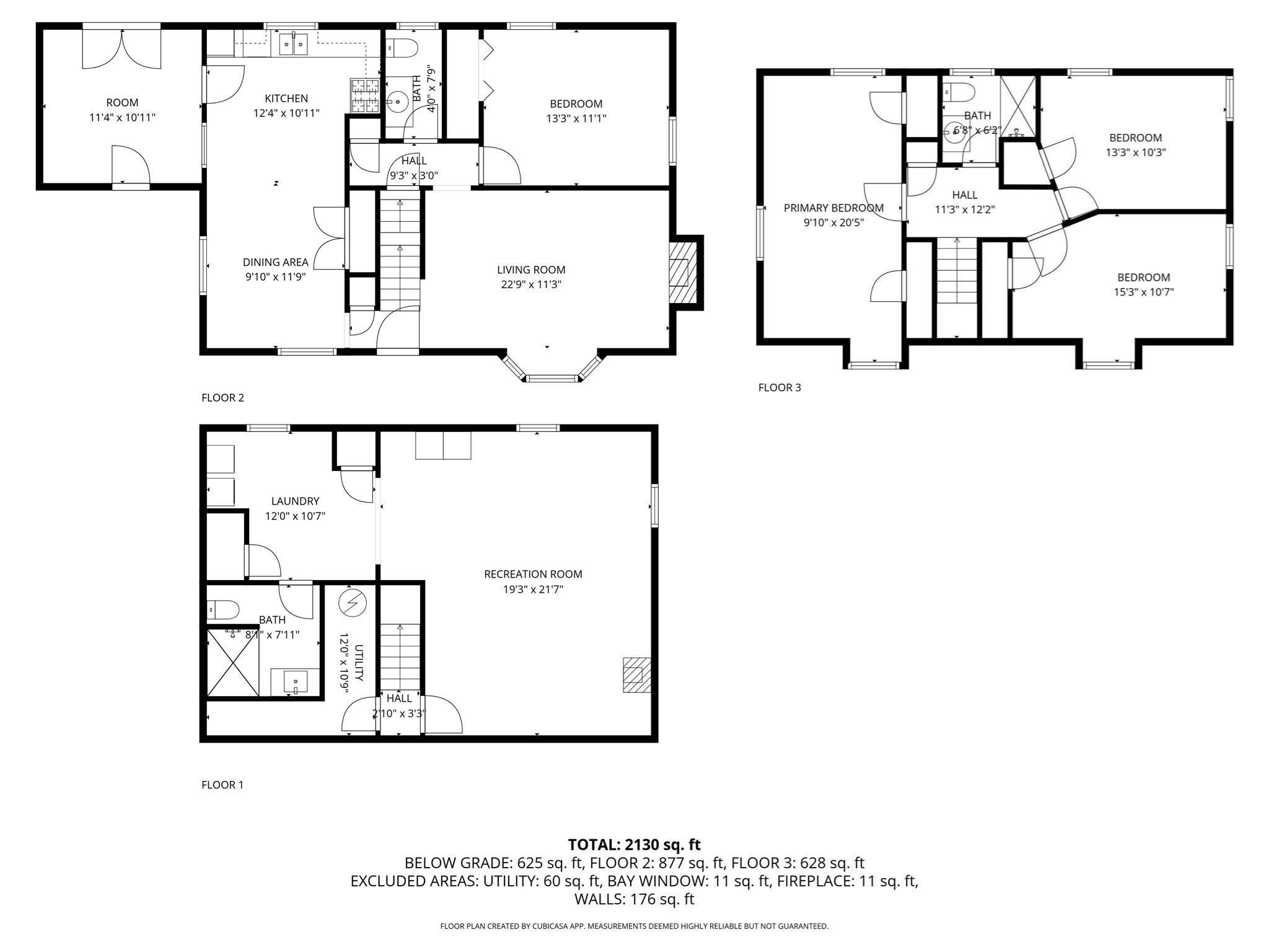 Raynham, Massachusetts, 02767, United States, 4 Bedrooms Bedrooms, ,3 BathroomsBathrooms,Residential,For Sale,1989927