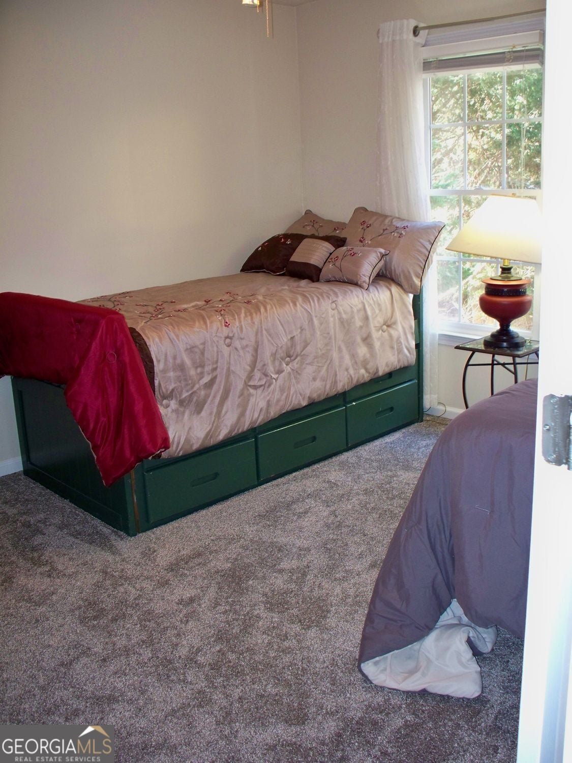 Johns Creek, Georgia, 30022, United States, 5 Bedrooms Bedrooms, ,4 BathroomsBathrooms,Residential,For Sale,1985826