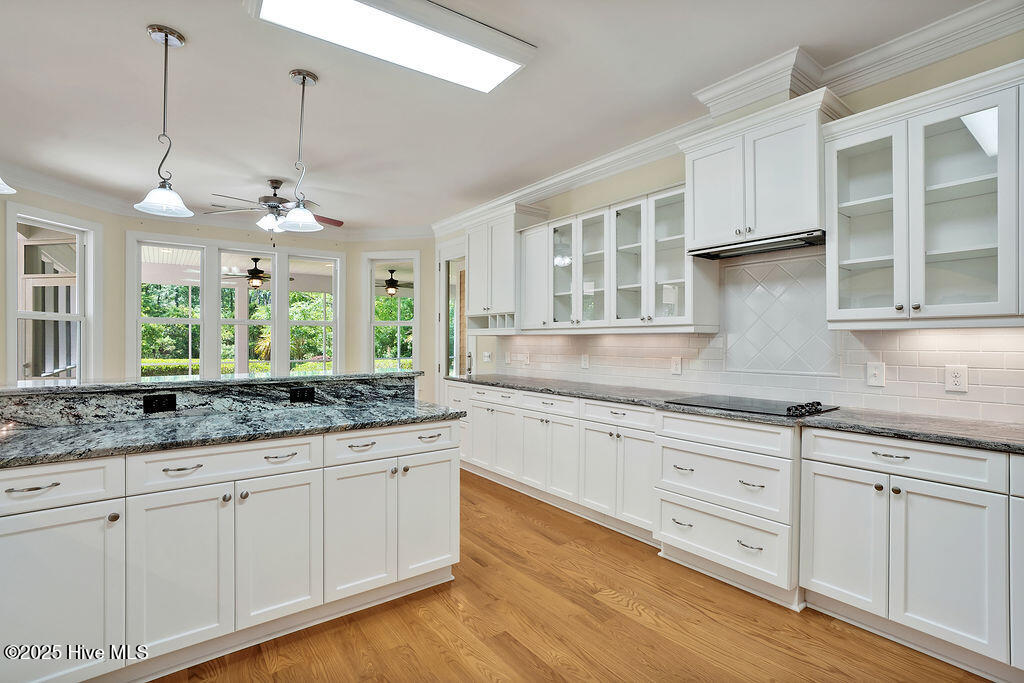 Leland, North Carolina, 28451, United States, 3 Bedrooms Bedrooms, ,3 BathroomsBathrooms,Residential,For Sale,1793854