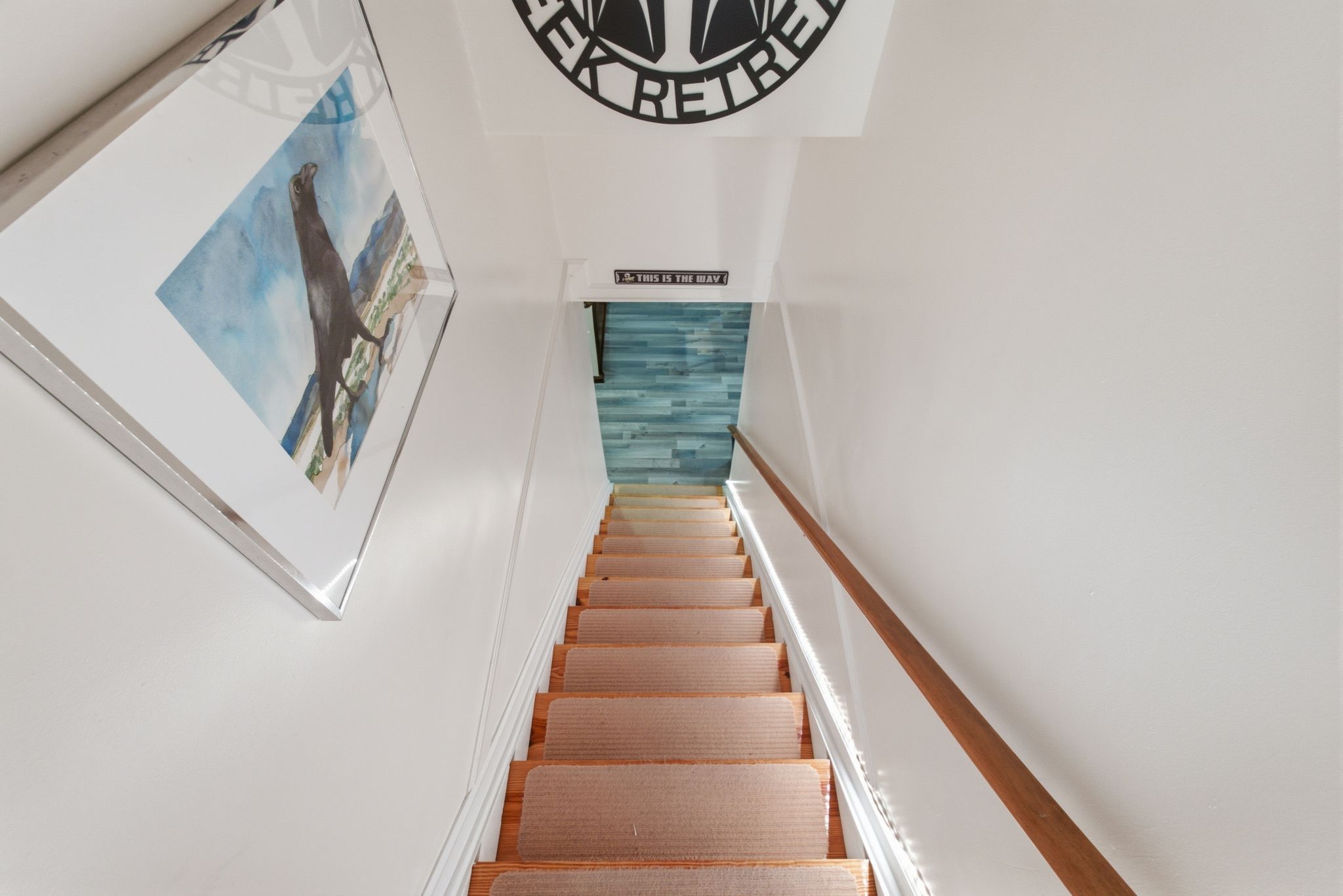  113 Longview Drive - 物件實景