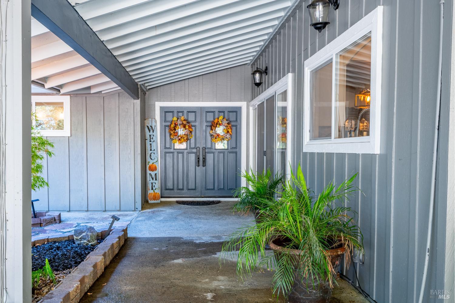 Ukiah, California, 95482, United States, 3 Bedrooms Bedrooms, ,4 BathroomsBathrooms,Residential,For Sale,2000121