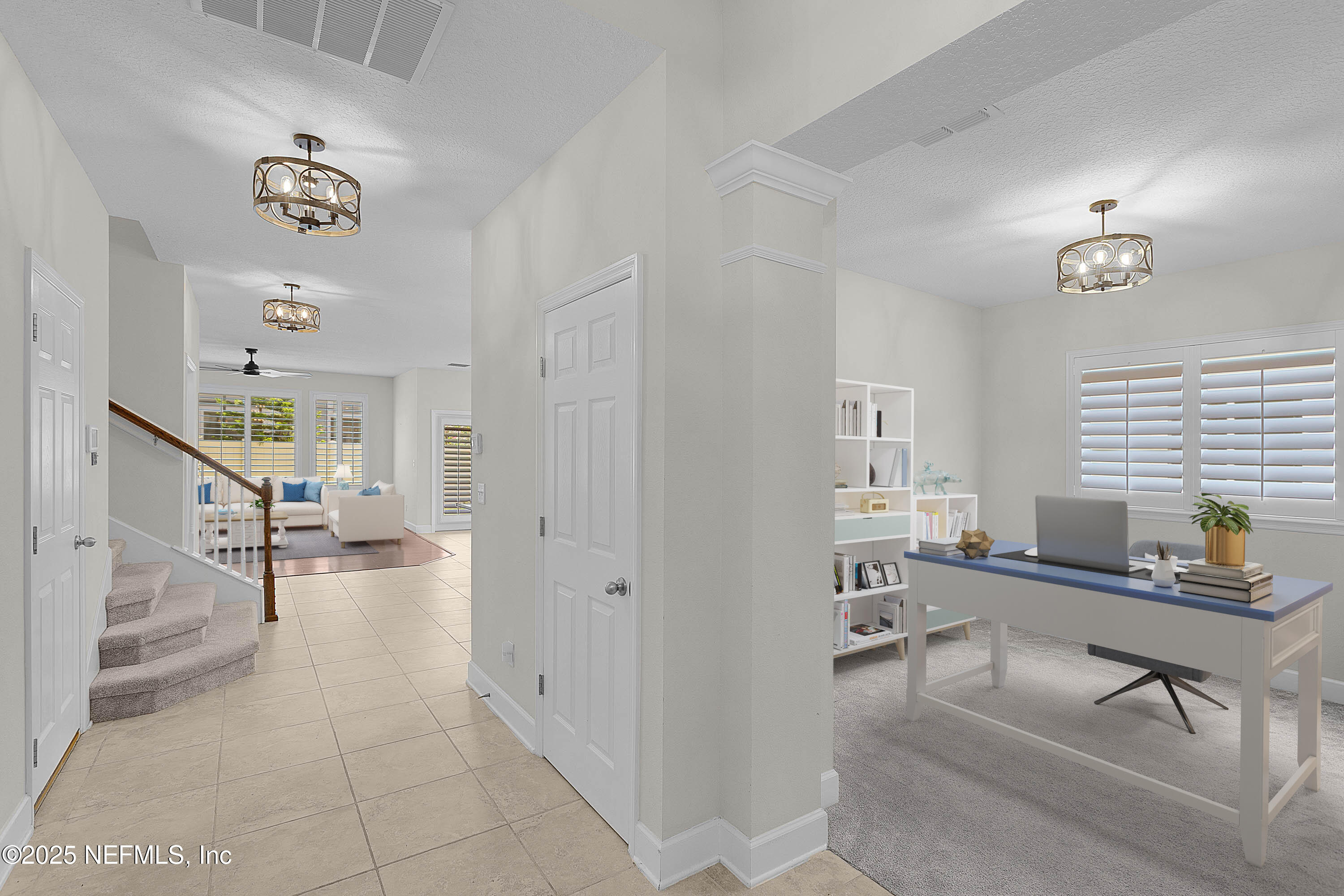 Ponte Vedra, Florida, 32081, United States, 4 Bedrooms Bedrooms, ,3 BathroomsBathrooms,Residential,For Sale,1908419