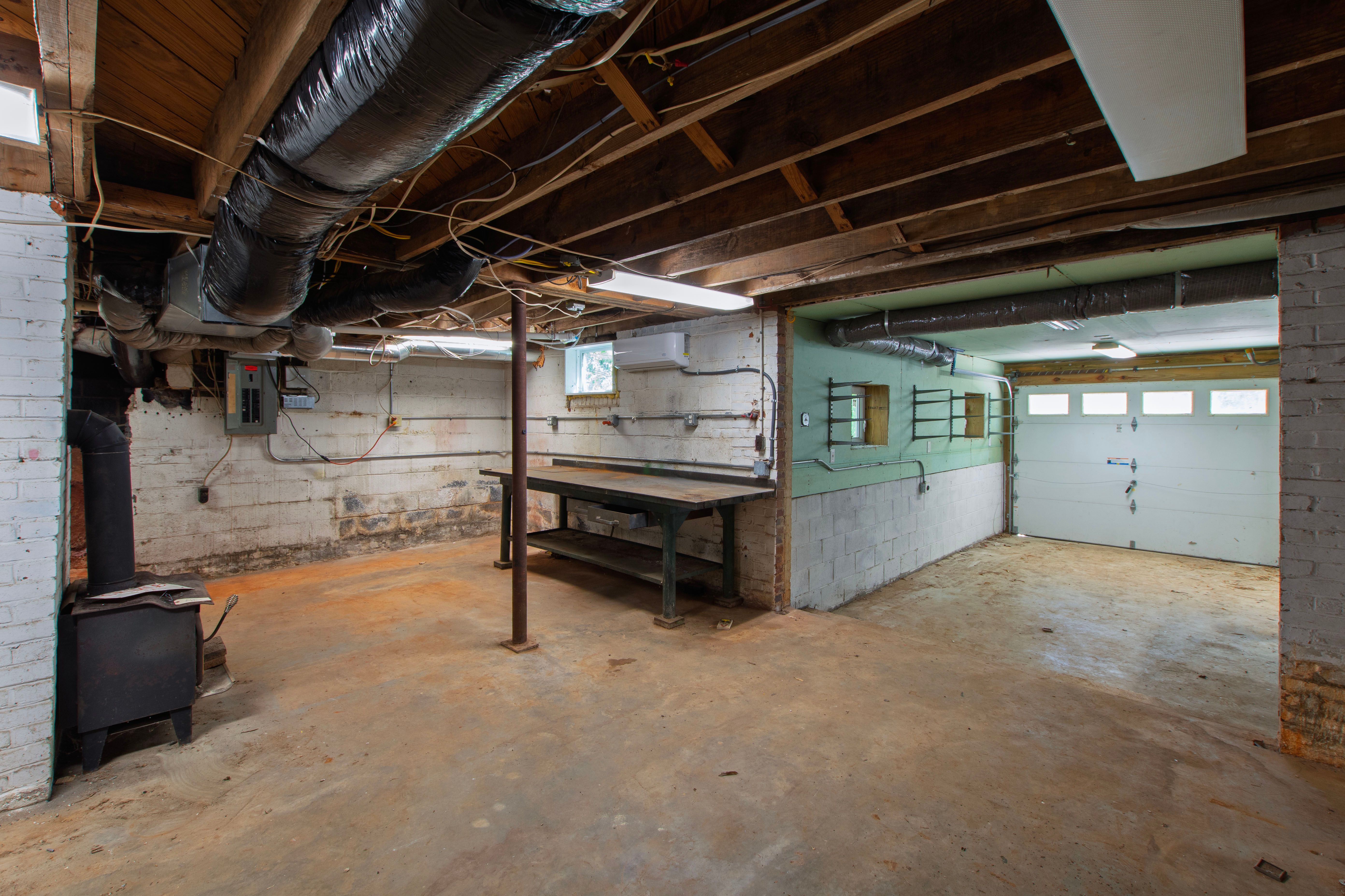  821 Lake Boone Trail, Raleigh, NC 27607 - 物件實景