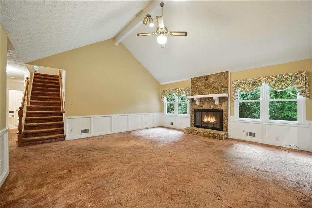 Snellville, Georgia, 30078, United States, 7 Bedrooms Bedrooms, ,5 BathroomsBathrooms,Residential,For Sale,1919964