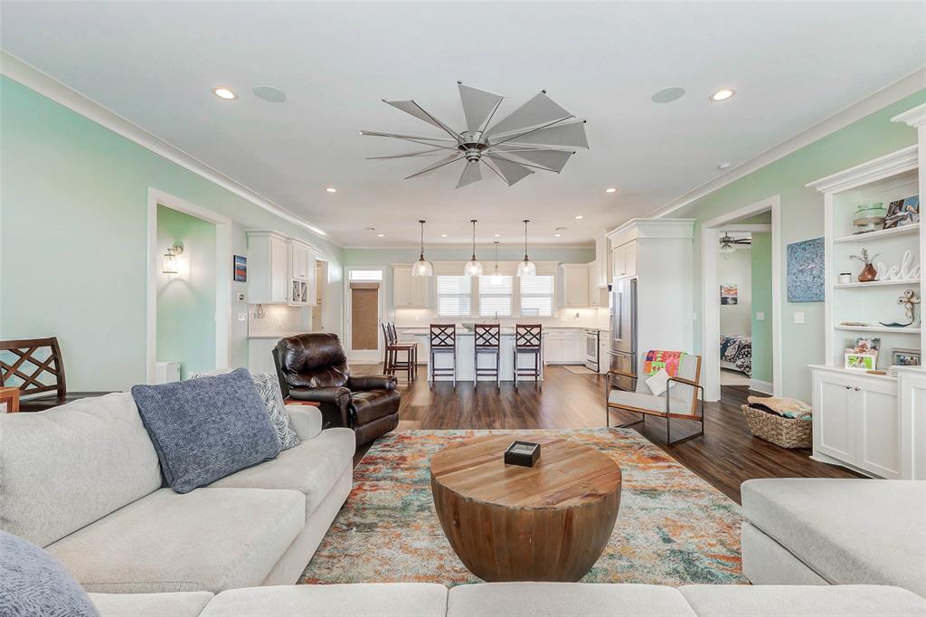 Port Bolivar, Texas, 77650, United States, 3 Bedrooms Bedrooms, ,3 BathroomsBathrooms,Residential,For Sale,1874612