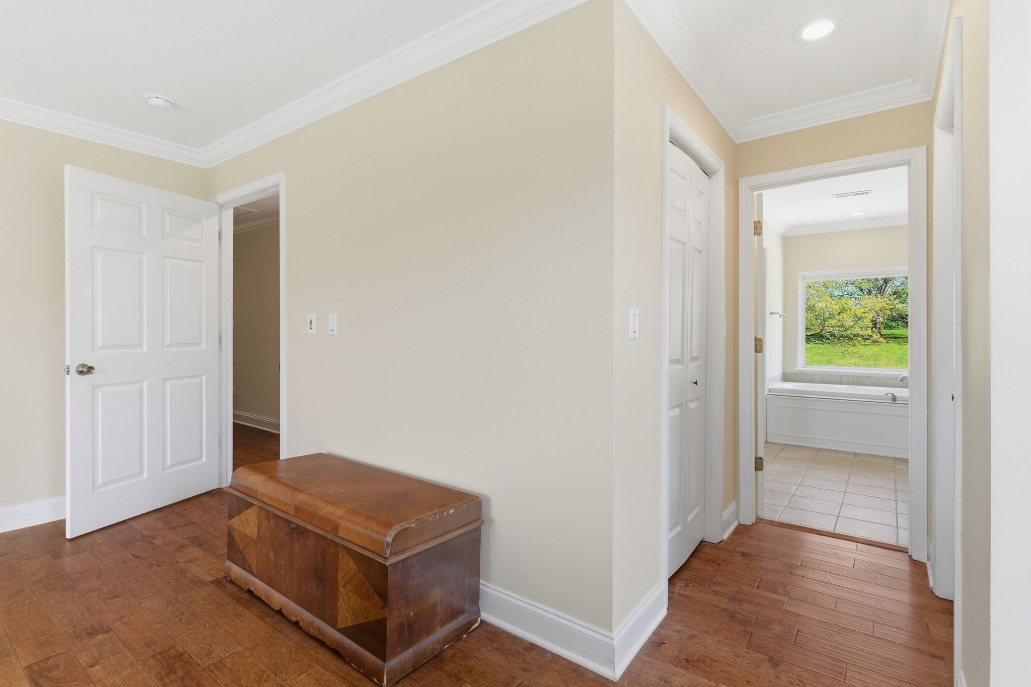  985 Furnace Hollow Road, Dickson, TN, 37055 - 物件實景