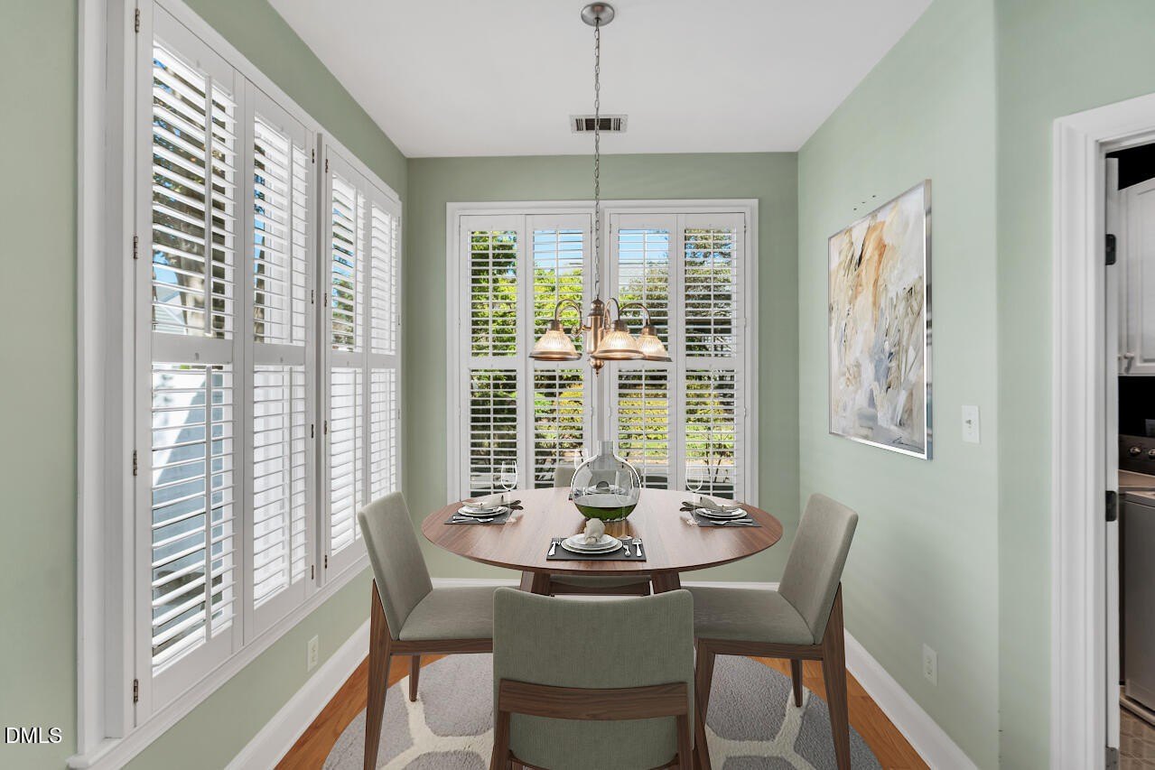 Pittsboro, North Carolina, 27312, United States, 3 Bedrooms Bedrooms, ,2 BathroomsBathrooms,Residential,For Sale,1974306