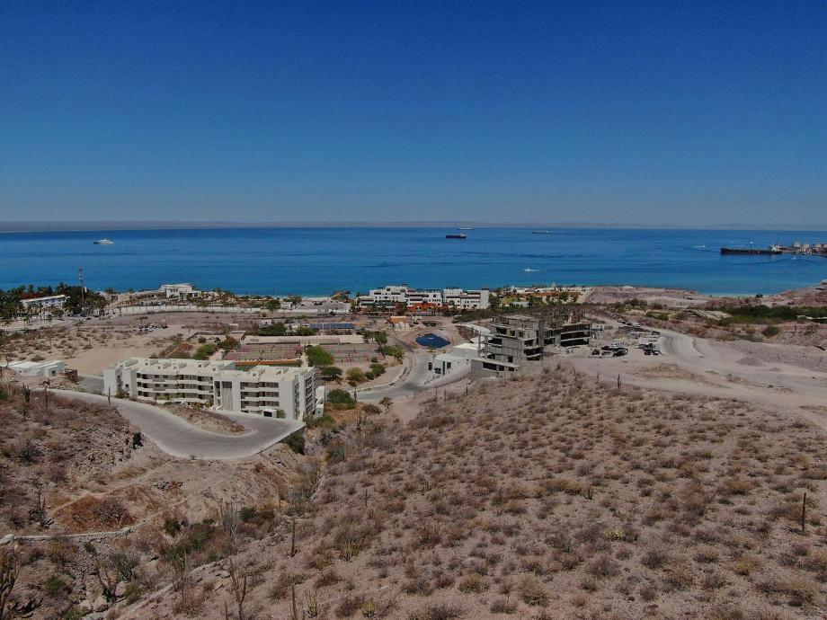 La Paz, Baja California Sur, 23019, Mexico, 1 Bedroom Bedrooms, ,Residential,For Sale,1916851