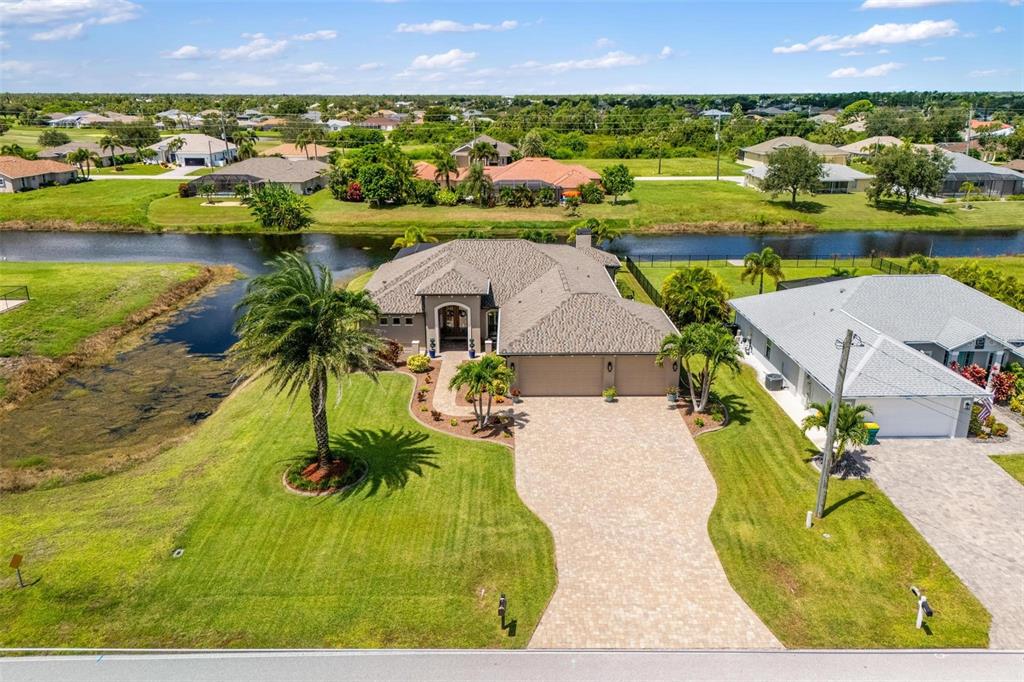 Rotonda West, Florida, 33947, United States, 3 Bedrooms Bedrooms, ,3 BathroomsBathrooms,Residential,For Sale,1940438