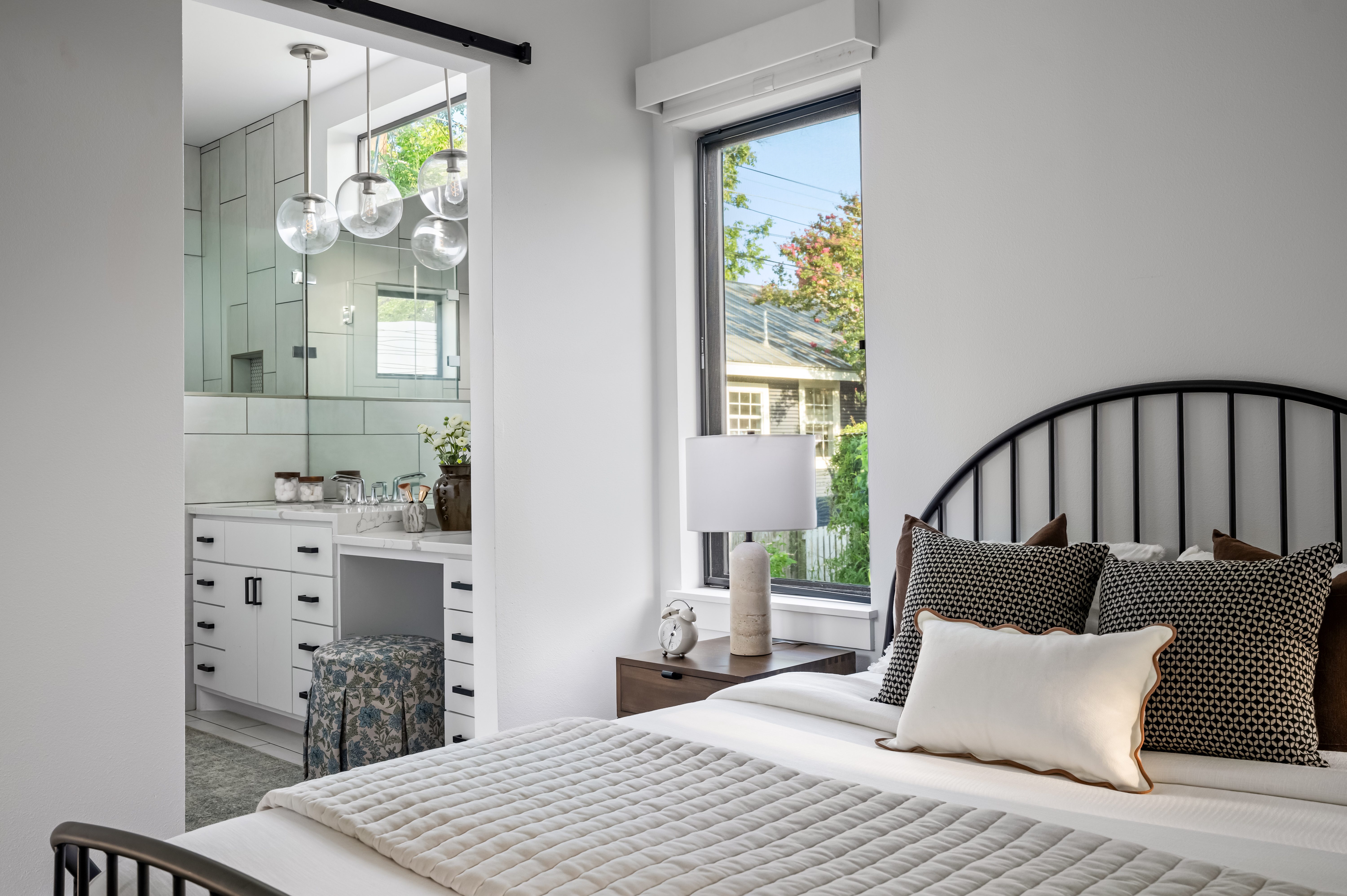  Historic Charm. Modern Living. Iconic Austin. - 物件實景