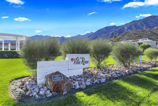 Palm Springs, California, 92264, United States, 2 Bedrooms Bedrooms, ,2 BathroomsBathrooms,Residential,For Sale,2010700