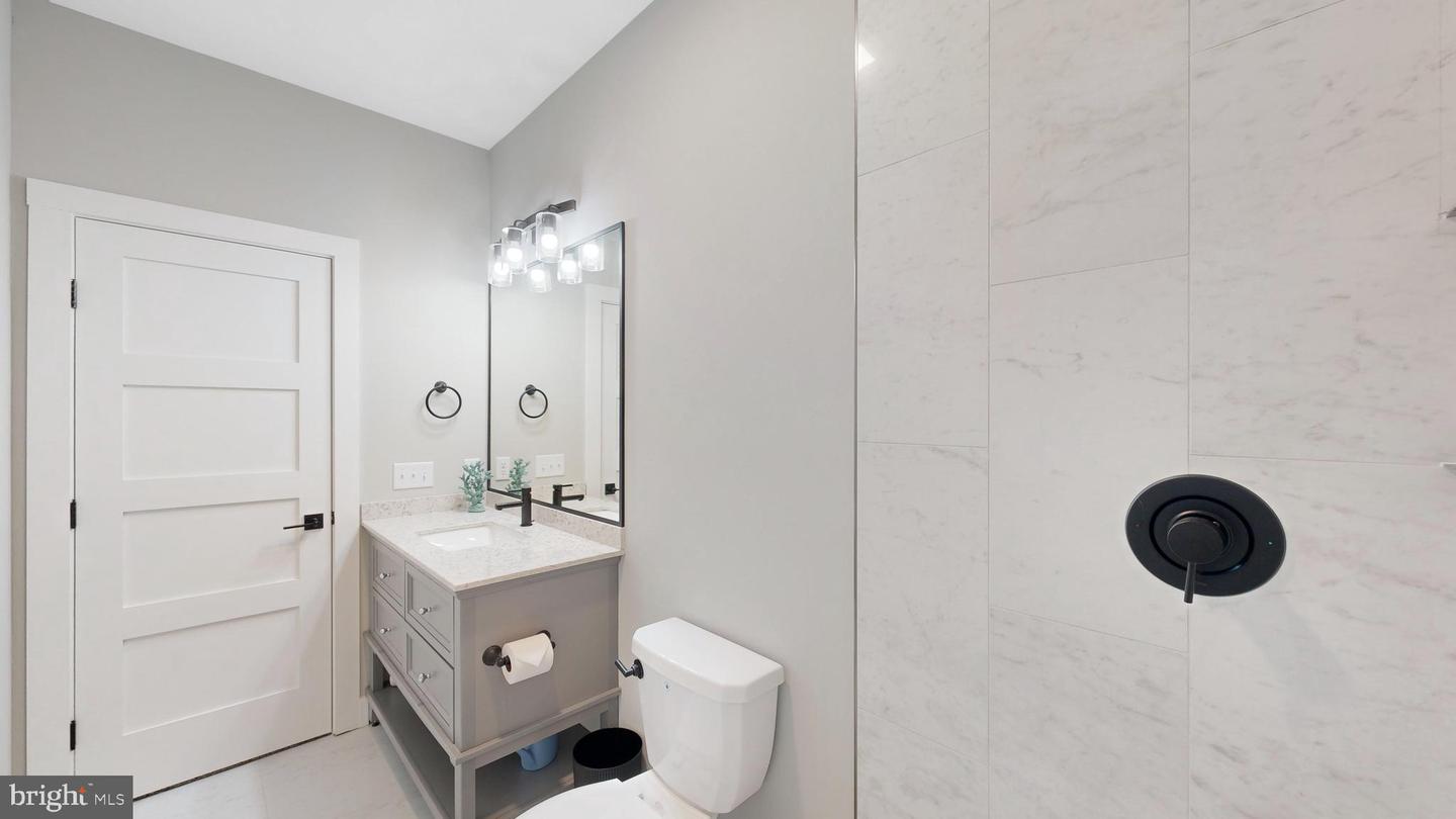 LEWES, Delaware, 19958, United States, 5 Bedrooms Bedrooms, ,7 BathroomsBathrooms,Residential,For Sale,1989878