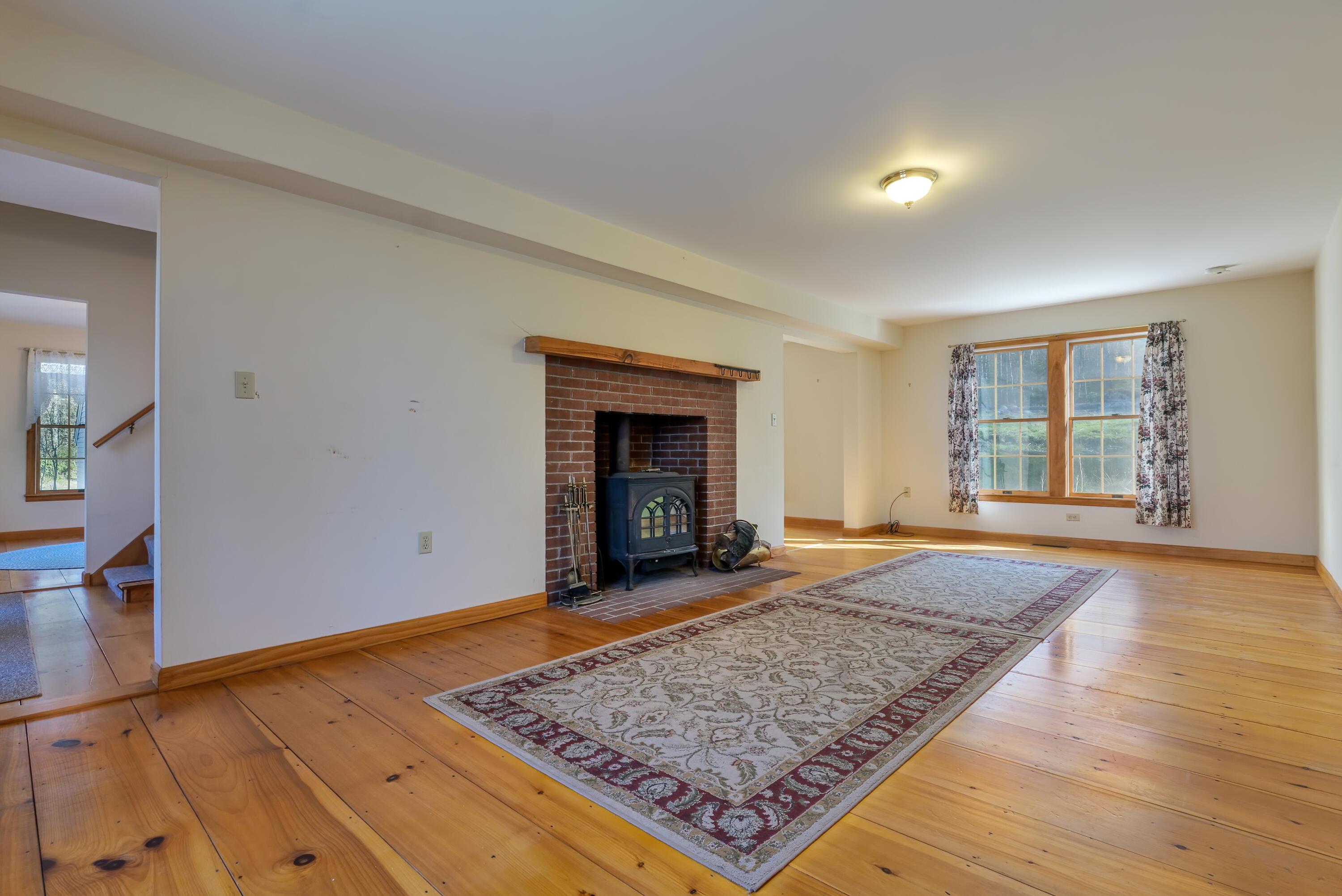  31 Newbury Neck Road - 物件實景