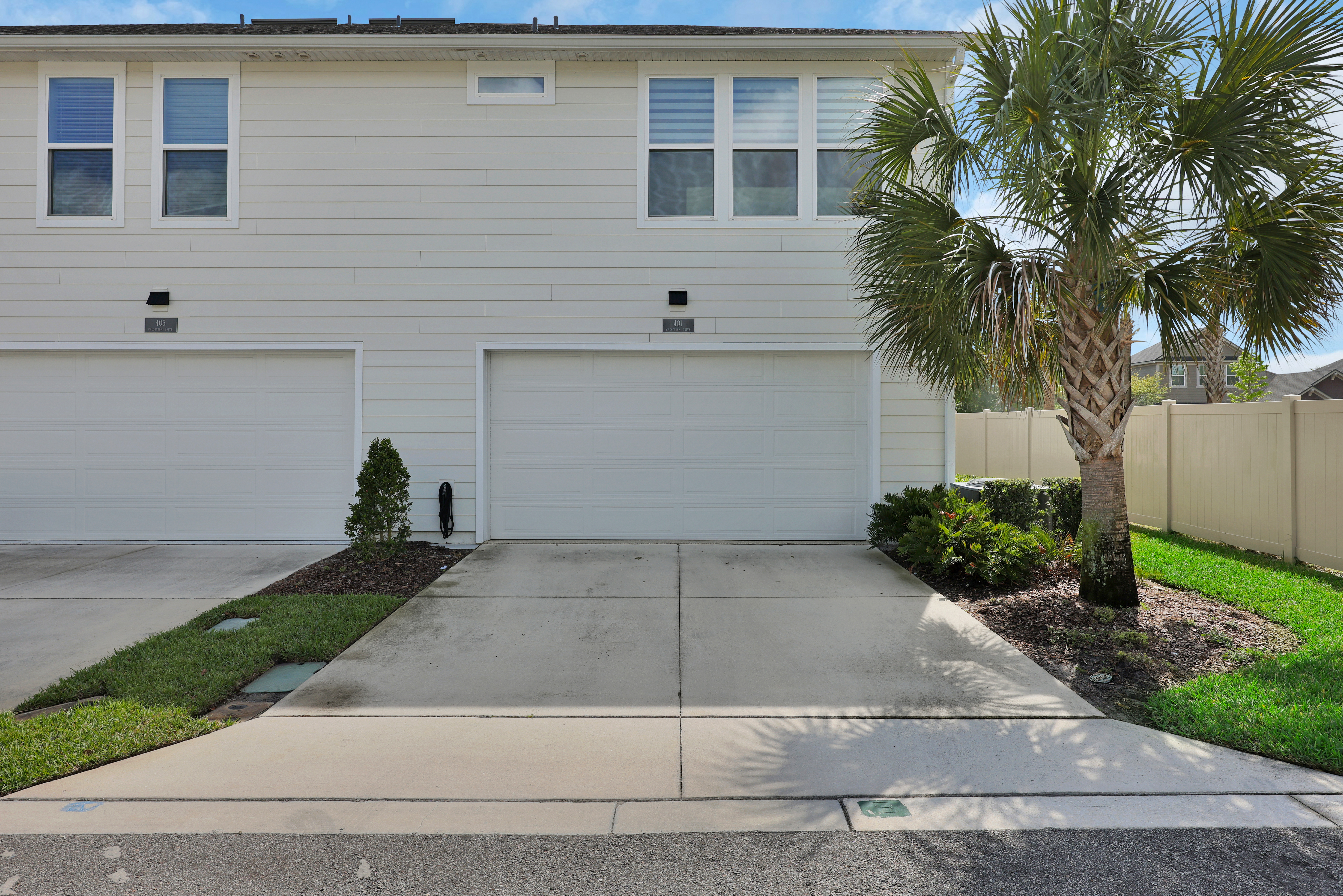  401 Crestview Drive, Ponte Vedra, FL, 32081 - 物件實景