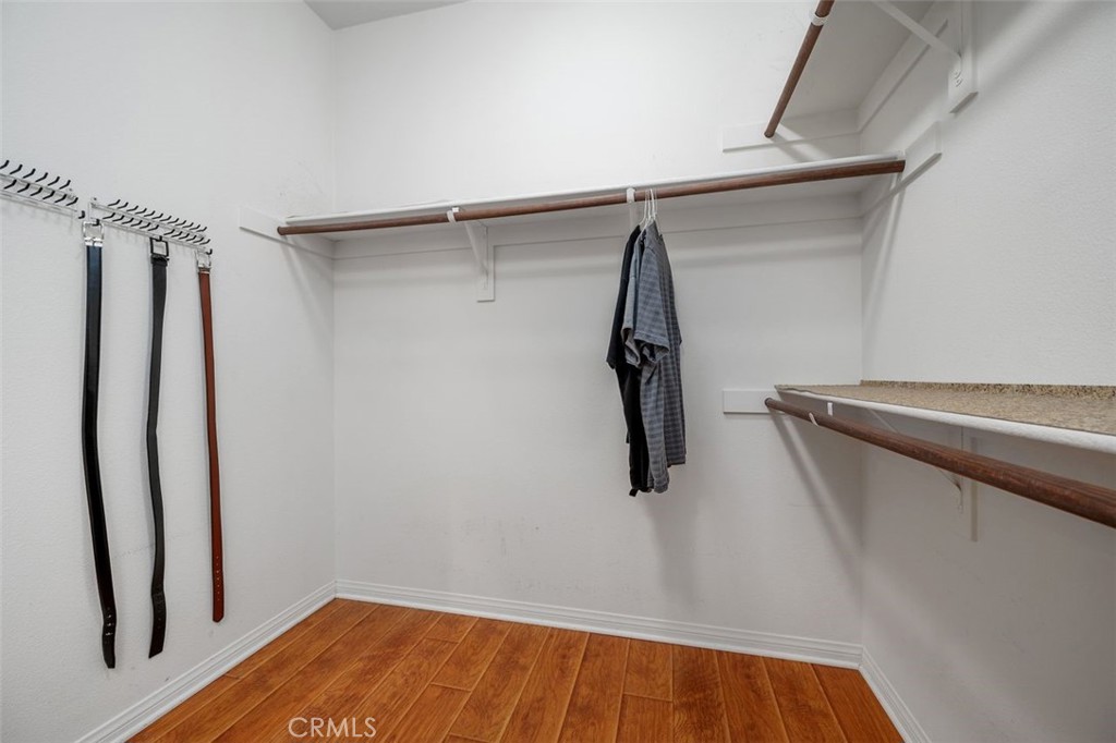 Murrieta, California, 92563, United States, 4 Bedrooms Bedrooms, ,2 BathroomsBathrooms,Residential,For Sale,2002097