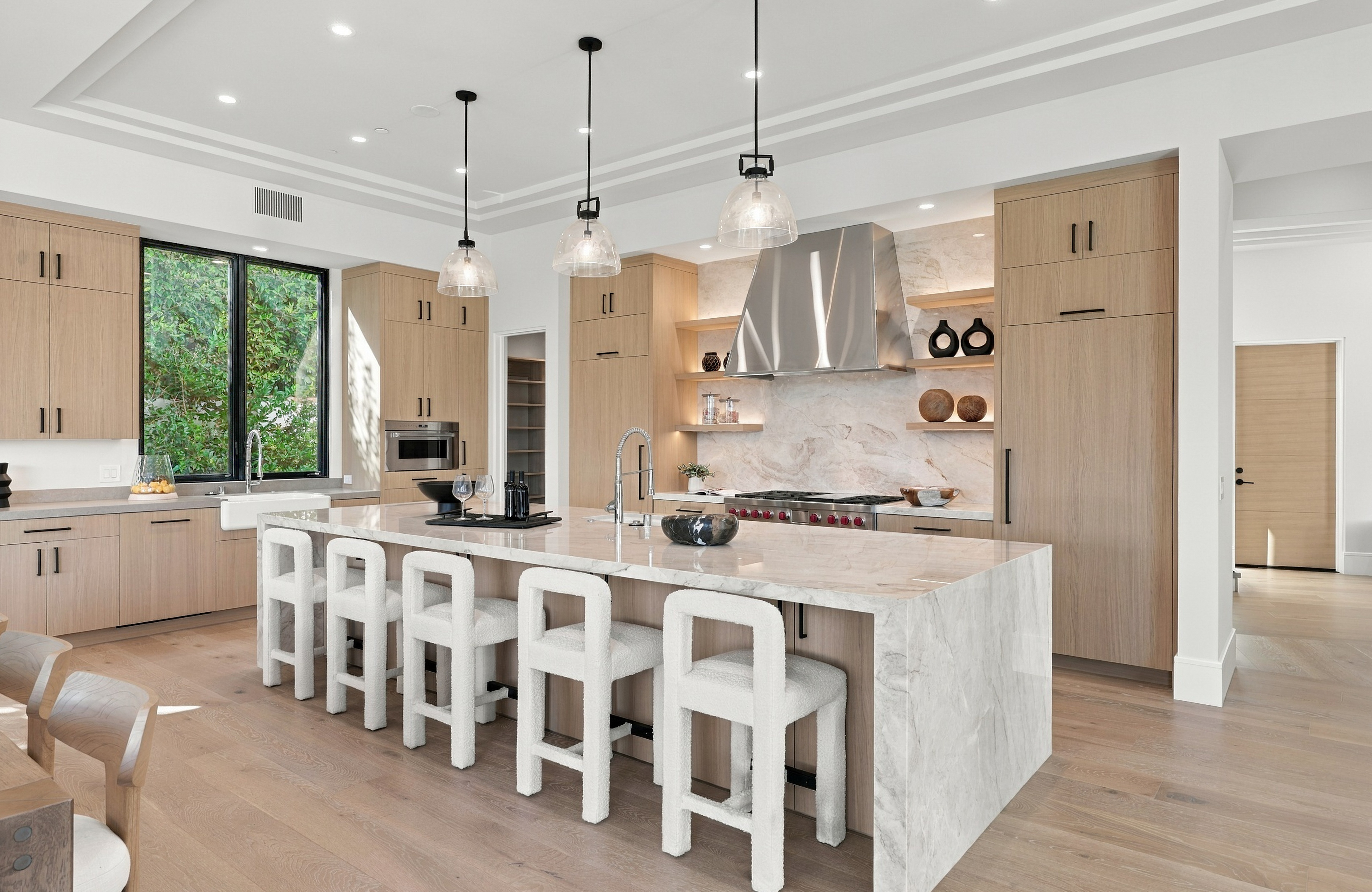  76 Hillcrest Lane, Newport Beach, CA 92660 - 物件實景