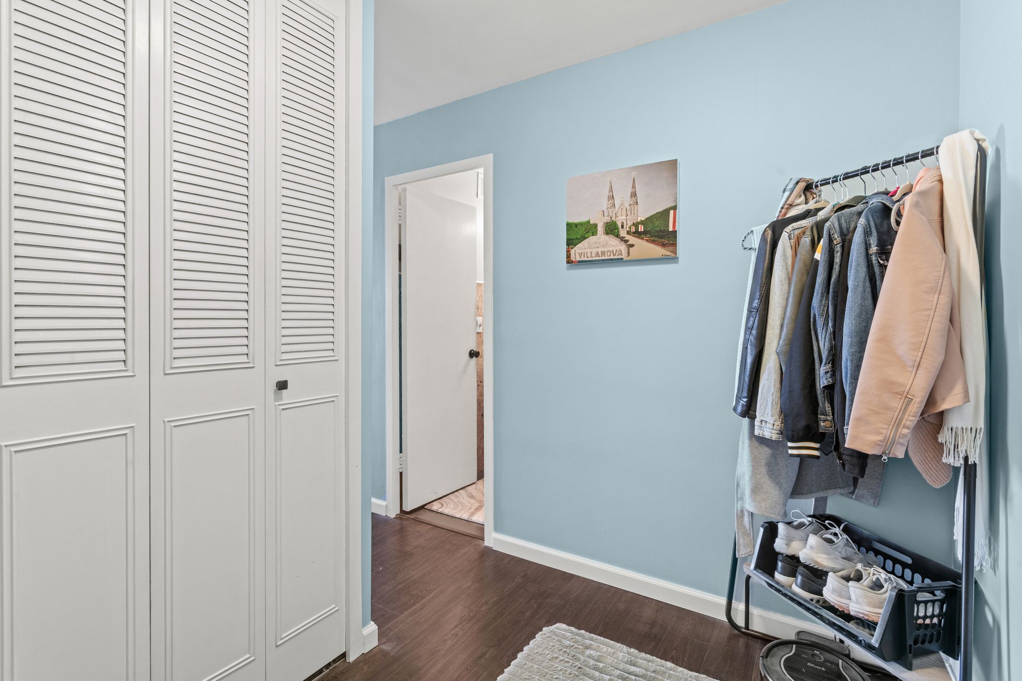  112 Washington Place #18C, Pittsburgh, PA 15219 - 物件實景