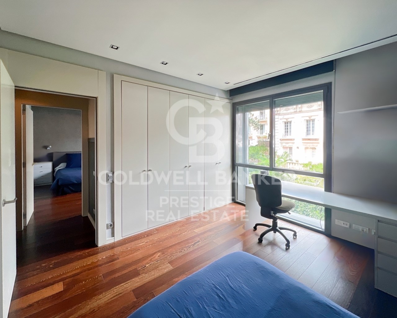 Barcelona, Catalonia, ES, 6 Bedrooms Bedrooms, ,4 BathroomsBathrooms,Residential,For Sale,1617647
