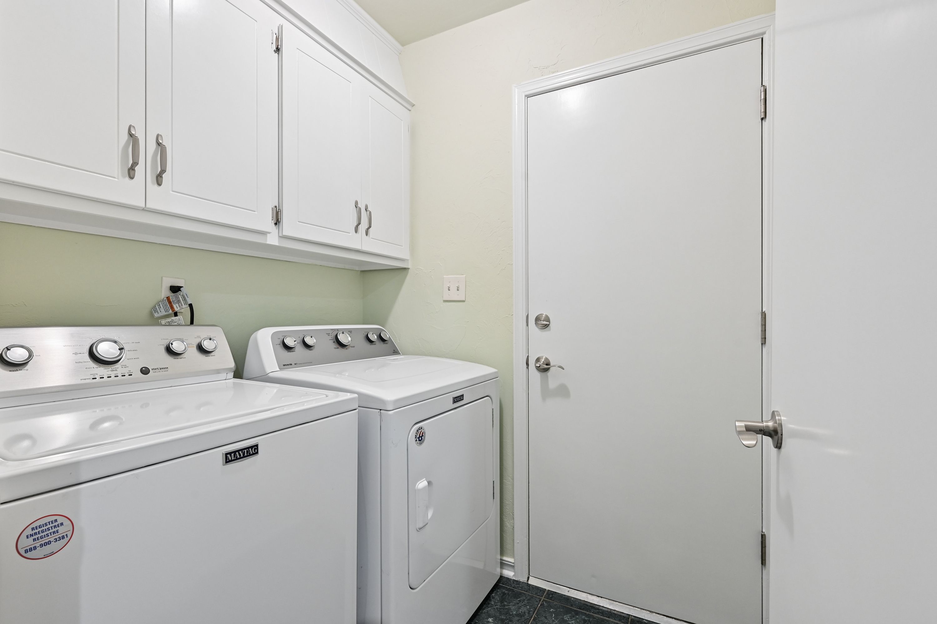  4851 South 85th East Avenue, Tulsa, OK 74145 - 物件實景