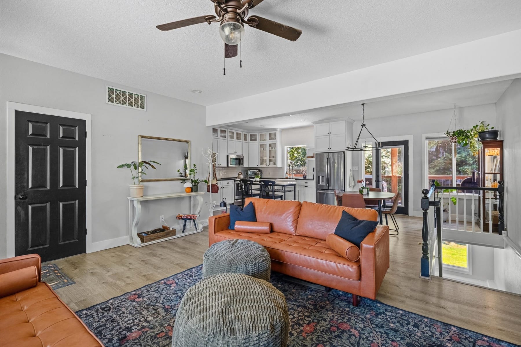  2792 LANCASTER ST West Linn, OR 97068 - 物件實景