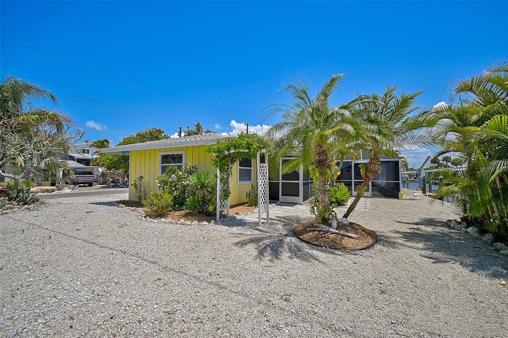 750 Saint Judes Drive N, Longboat Key, Florida, 34228, United States, ,Land,For Sale,750 Saint Judes Drive N,1627620