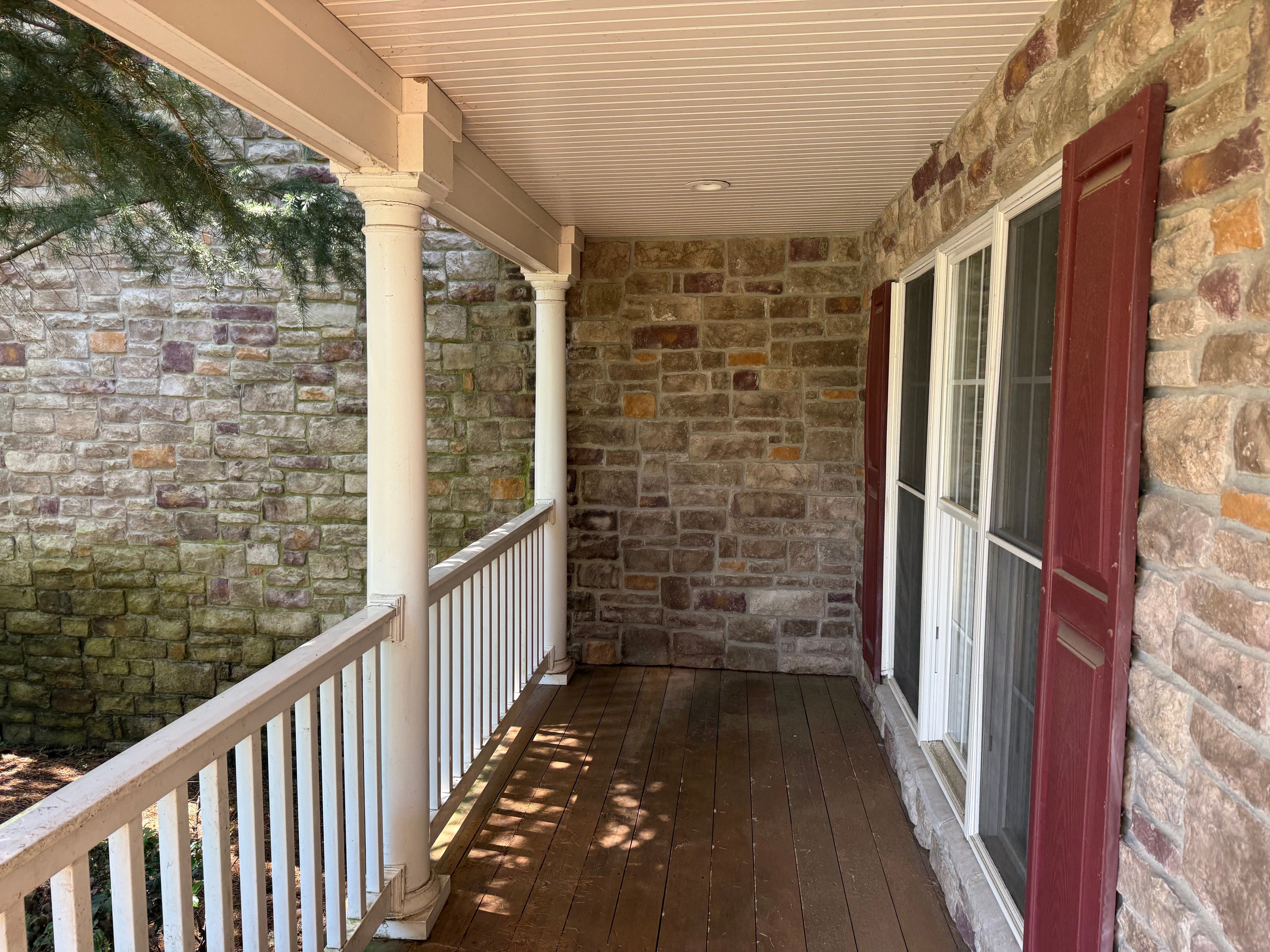  1 Barr, Linwood, NJ, 08221 - 物件實景