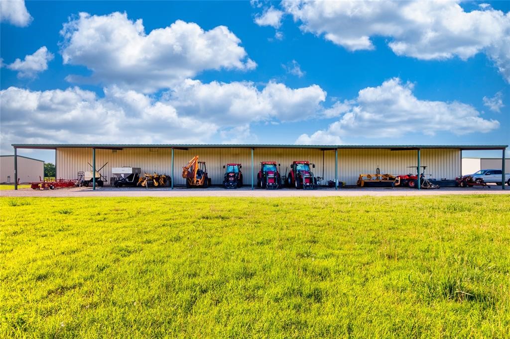 New Waverly, Texas, 77358, United States, ,Residential,For Sale,1877203