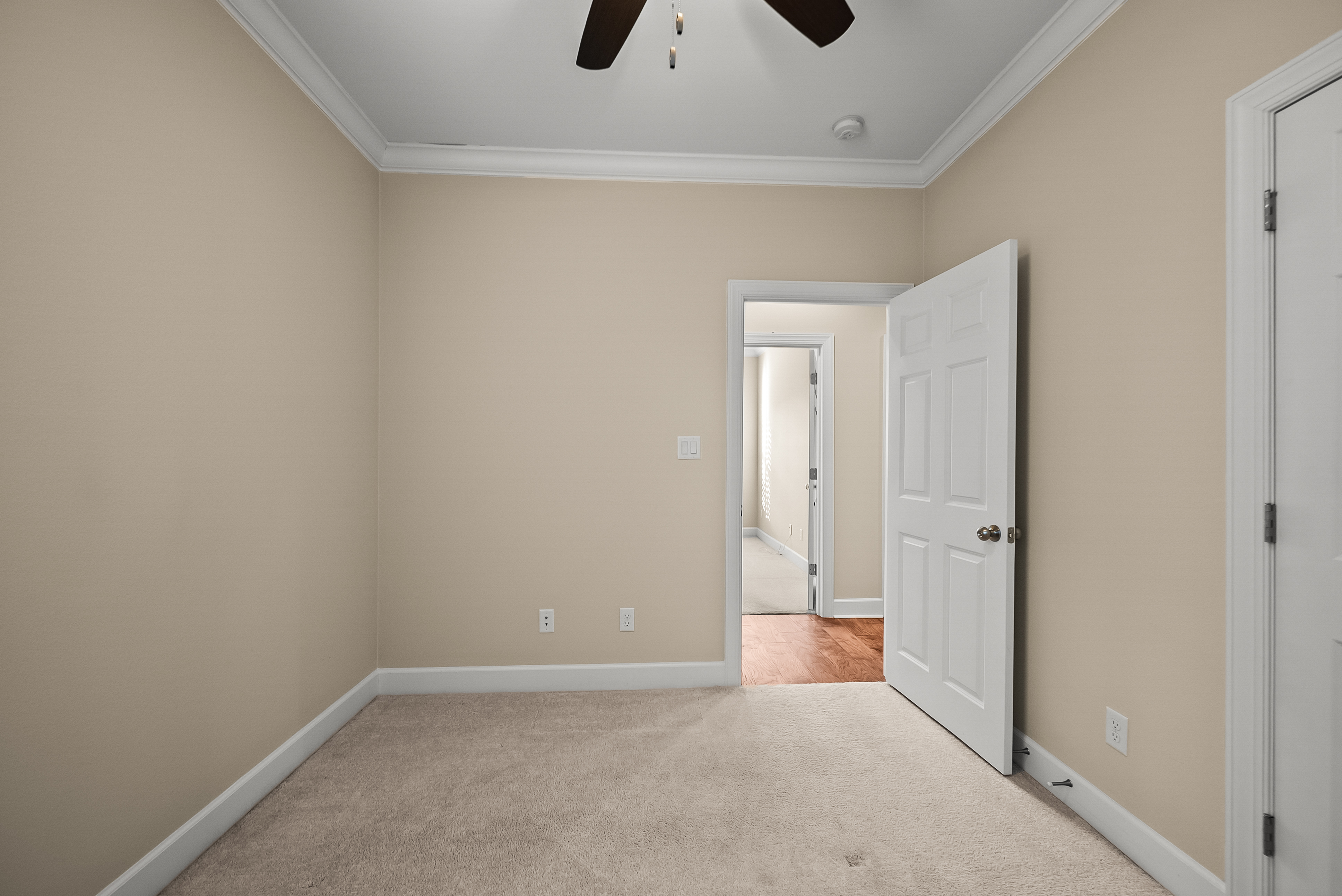  19 Valletta Cir, Little Rock, AR, 72223 - 物件實景