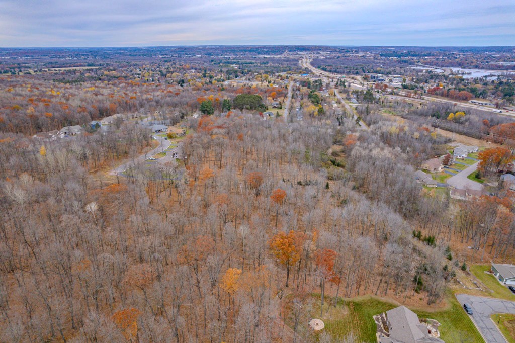 Wausau, Wisconsin, 54401, United States, ,Residential,For Sale,2001990