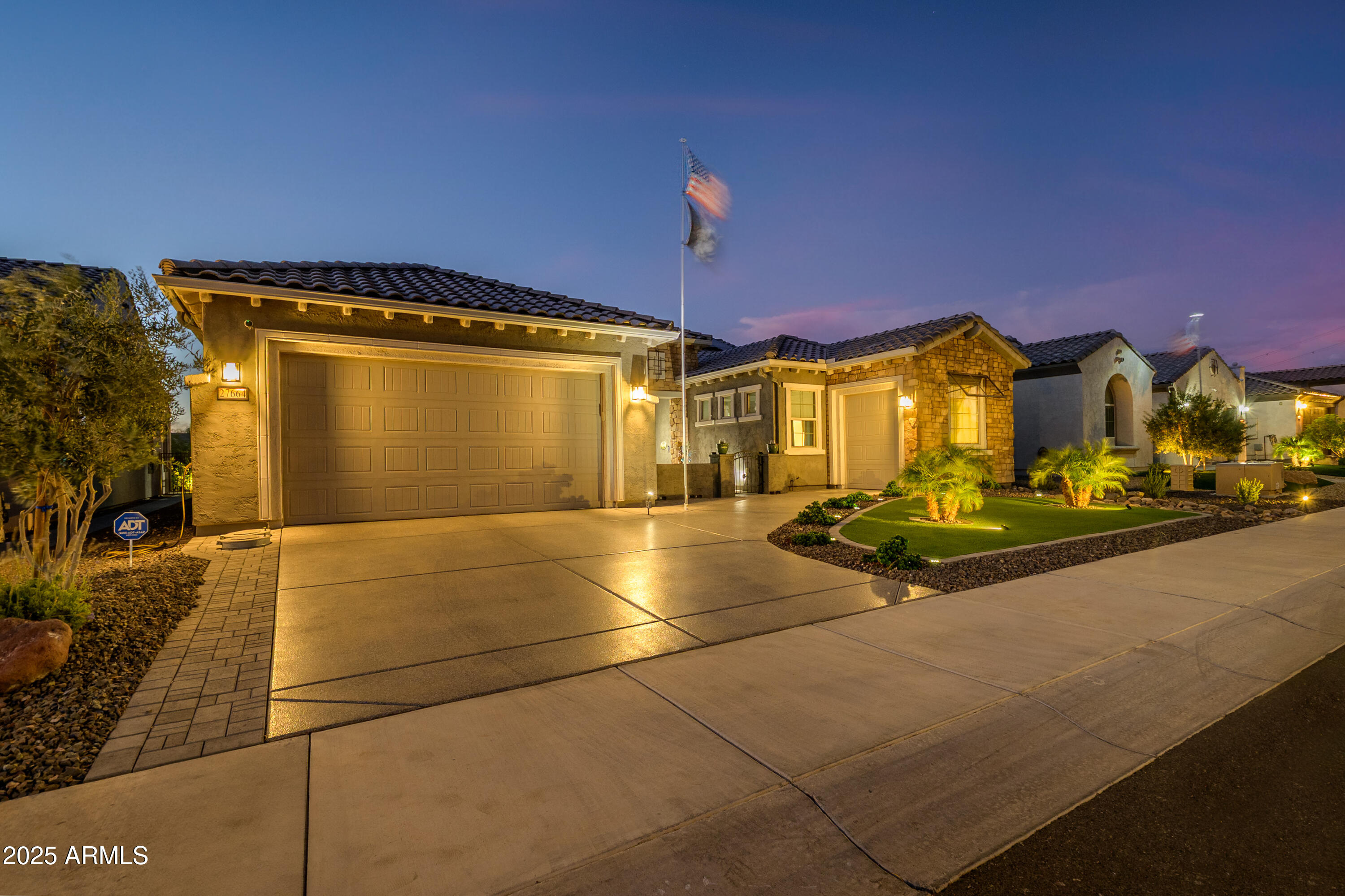 Buckeye, Arizona, 85396, United States, 2 Bedrooms Bedrooms, ,Residential,For Sale,1902602
