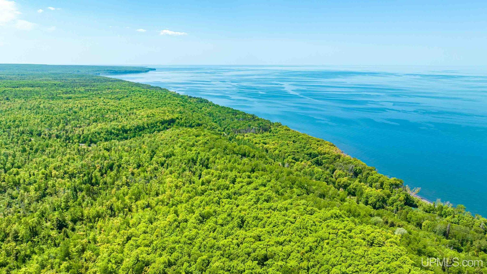 Atlantic Mine, Michigan, 49905, United States, ,Residential,For Sale,1881527