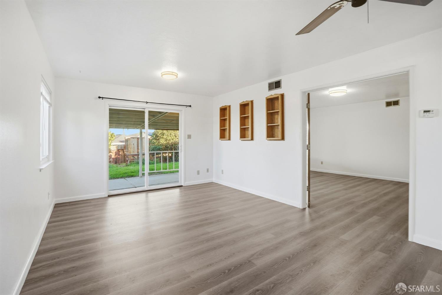 Pittsburg, California, 94565, United States, 3 Bedrooms Bedrooms, ,2 BathroomsBathrooms,Residential,For Sale,2011773