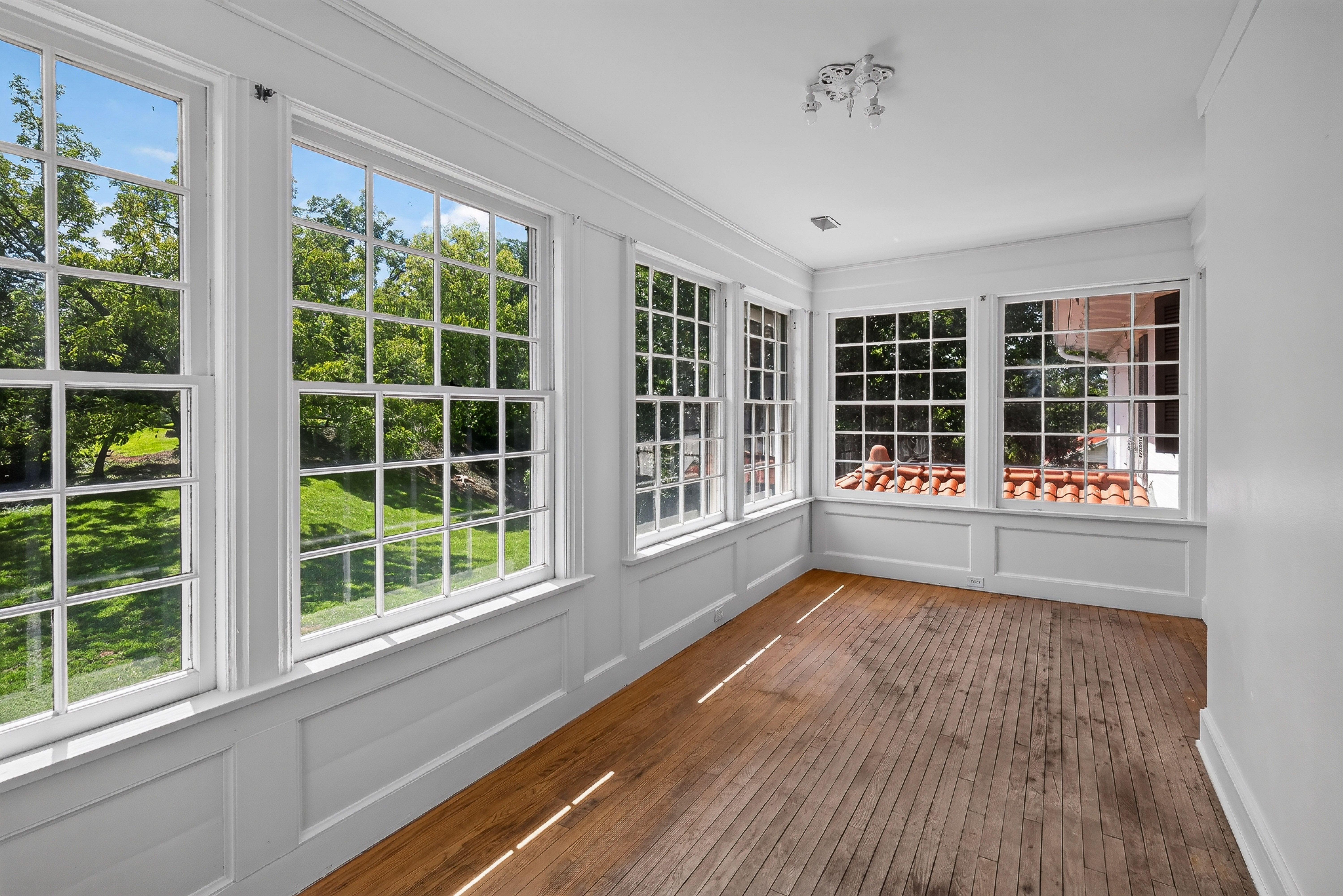  412 South Main Street, Greeneville, TN 37743 - 物件實景