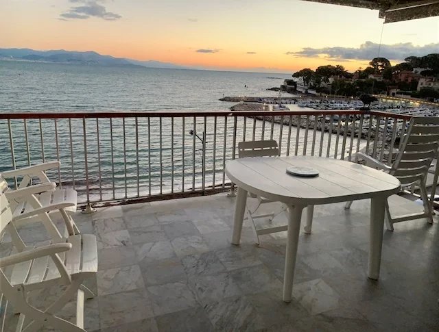 Antibes, Provence-Alpes-Côte d?Azur, 06600, FR, 2 Bedrooms Bedrooms, ,1 BathroomBathrooms,Residential,For Sale,1494409