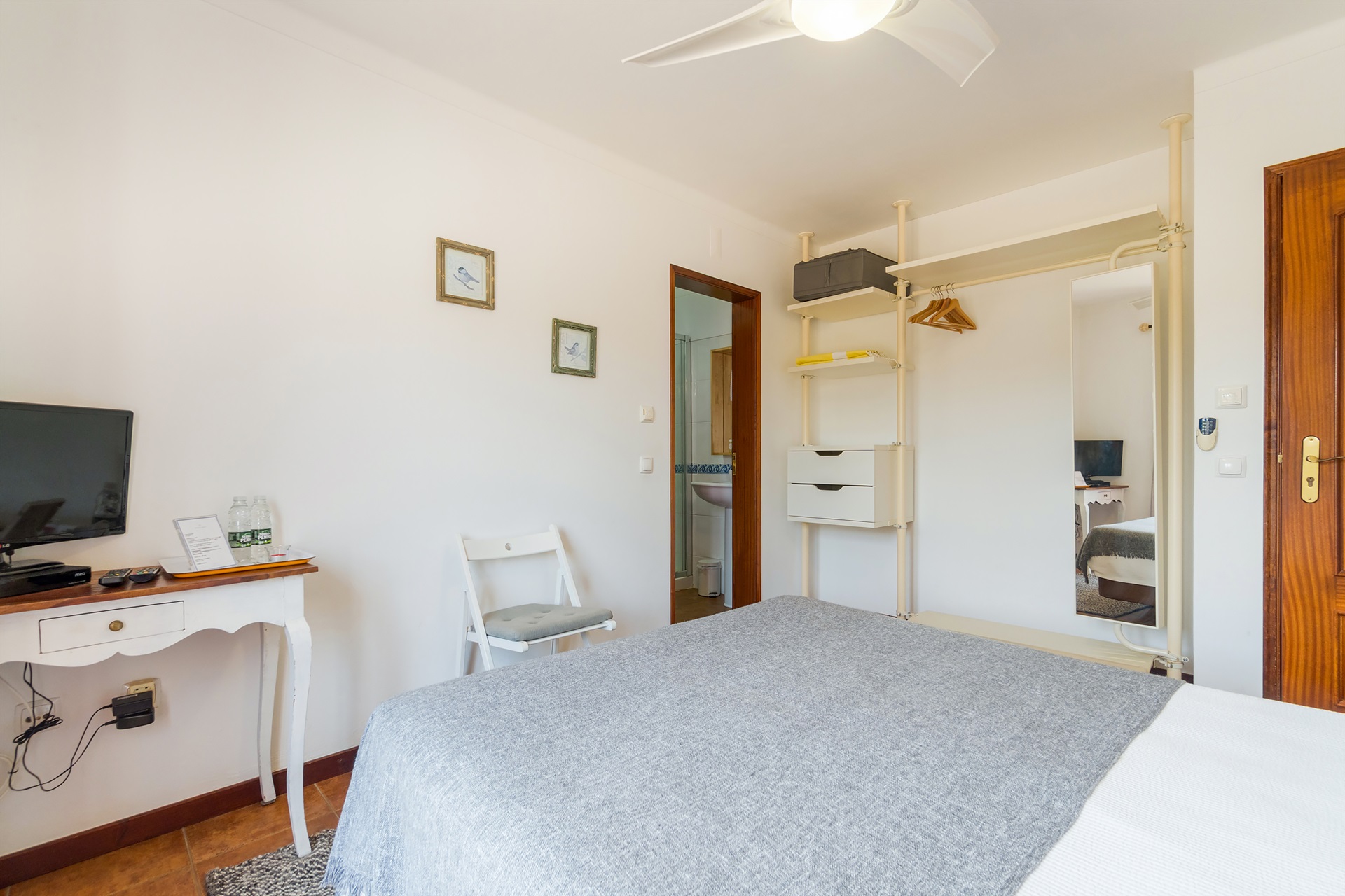  Farm, 8 bedrooms, for Sale - 物件實景