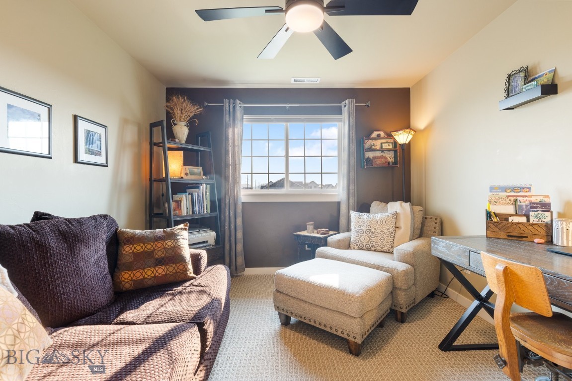 Bozeman, Montana, 59718, United States, 3 Bedrooms Bedrooms, ,3 BathroomsBathrooms,Residential,For Sale,1939094