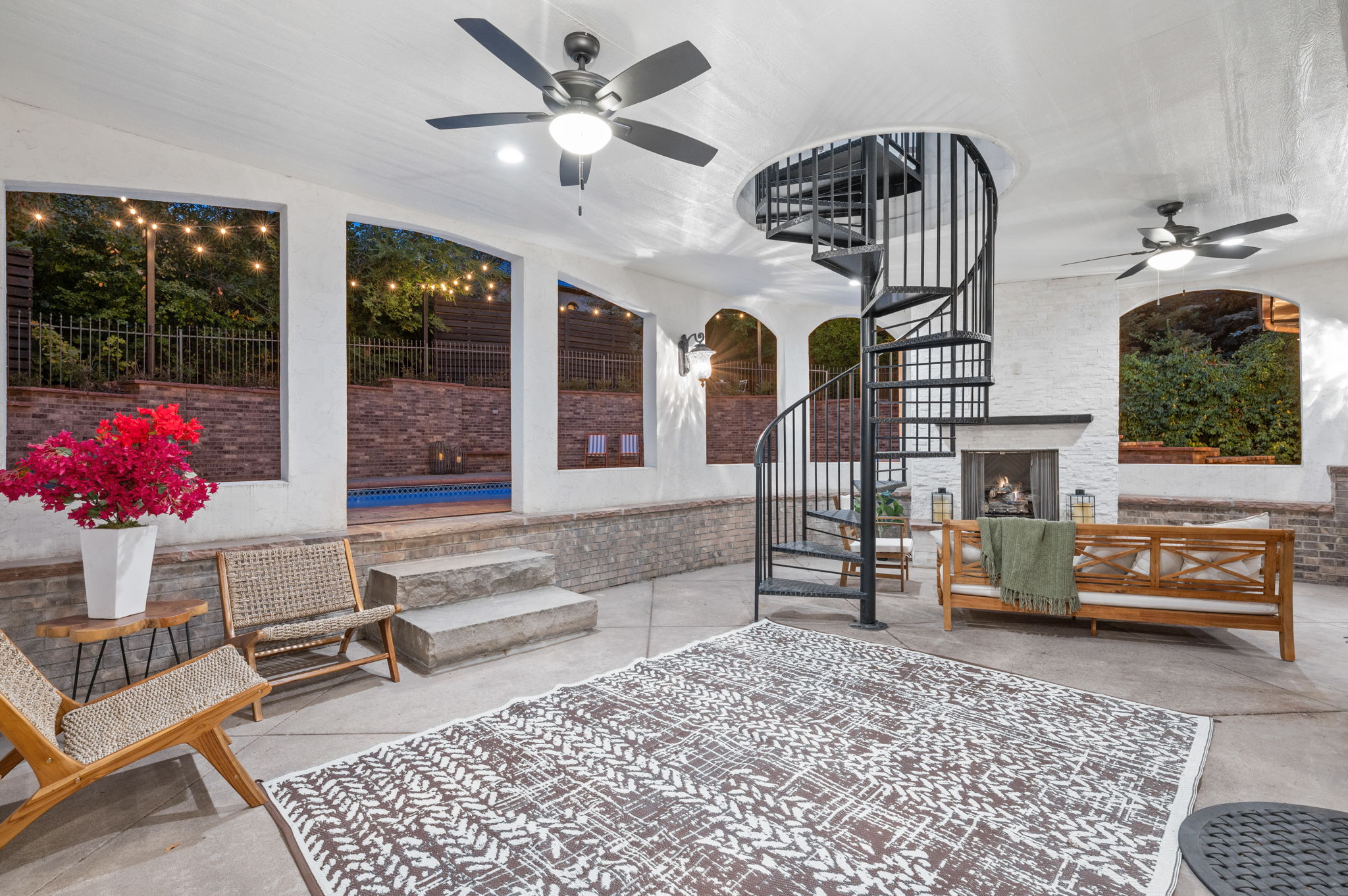 Denver, Colorado, 80209, United States, 6 Bedrooms Bedrooms, ,4 BathroomsBathrooms,Residential,For Sale,1973840