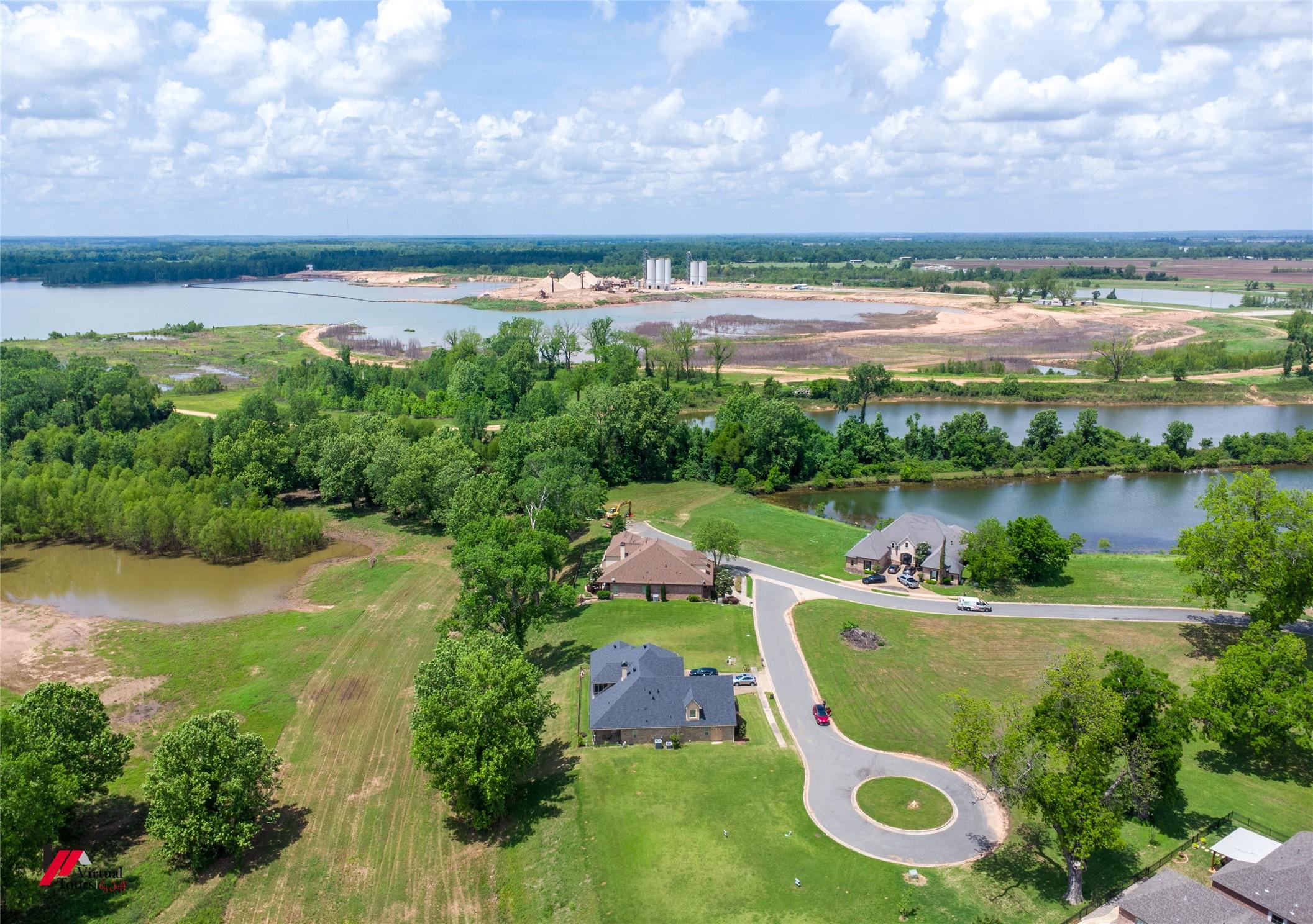 Bossier City, Louisiana, 71111, United States, 4 Bedrooms Bedrooms, ,3 BathroomsBathrooms,Residential,For Sale,1985689