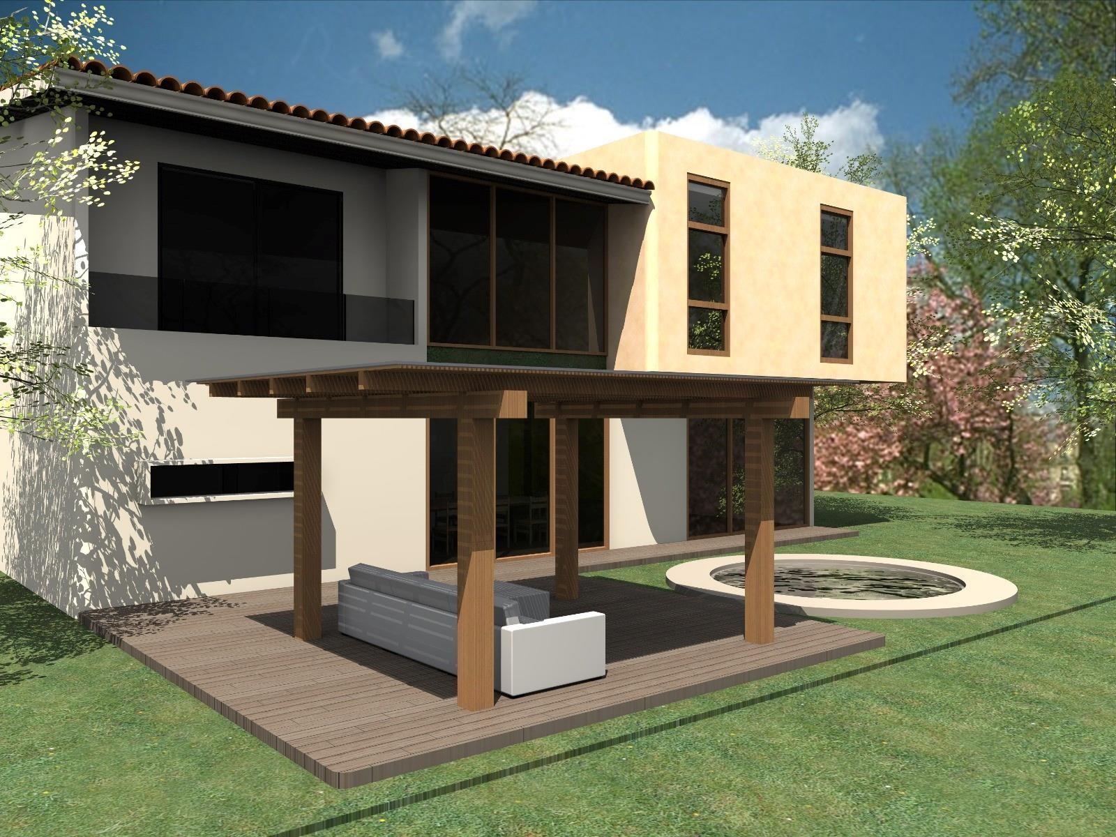 New Mexico, United States, 4 Bedrooms Bedrooms, ,5 BathroomsBathrooms,Residential,For Sale,1993409