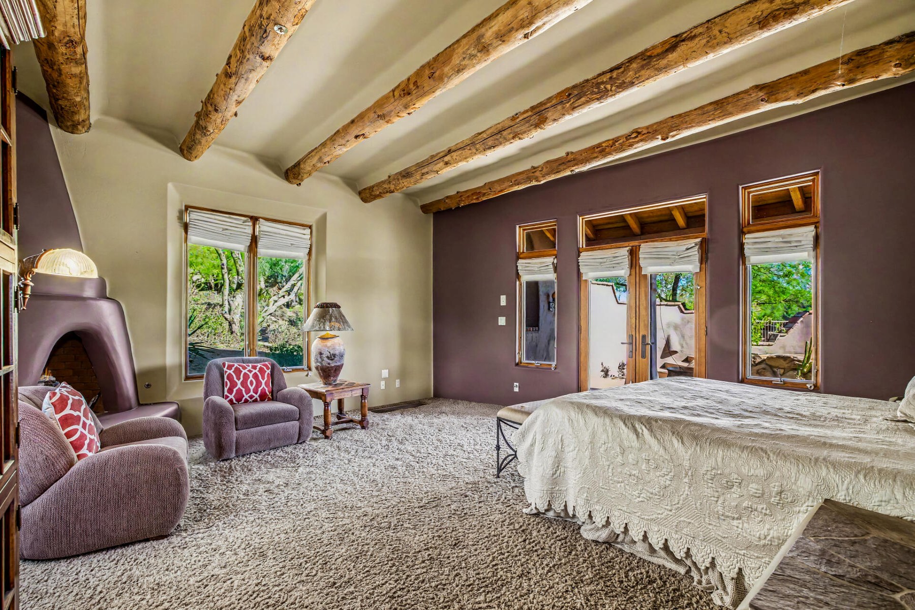  10040 E Happy Valley Road¦Scottsdale, AZ - 物件實景