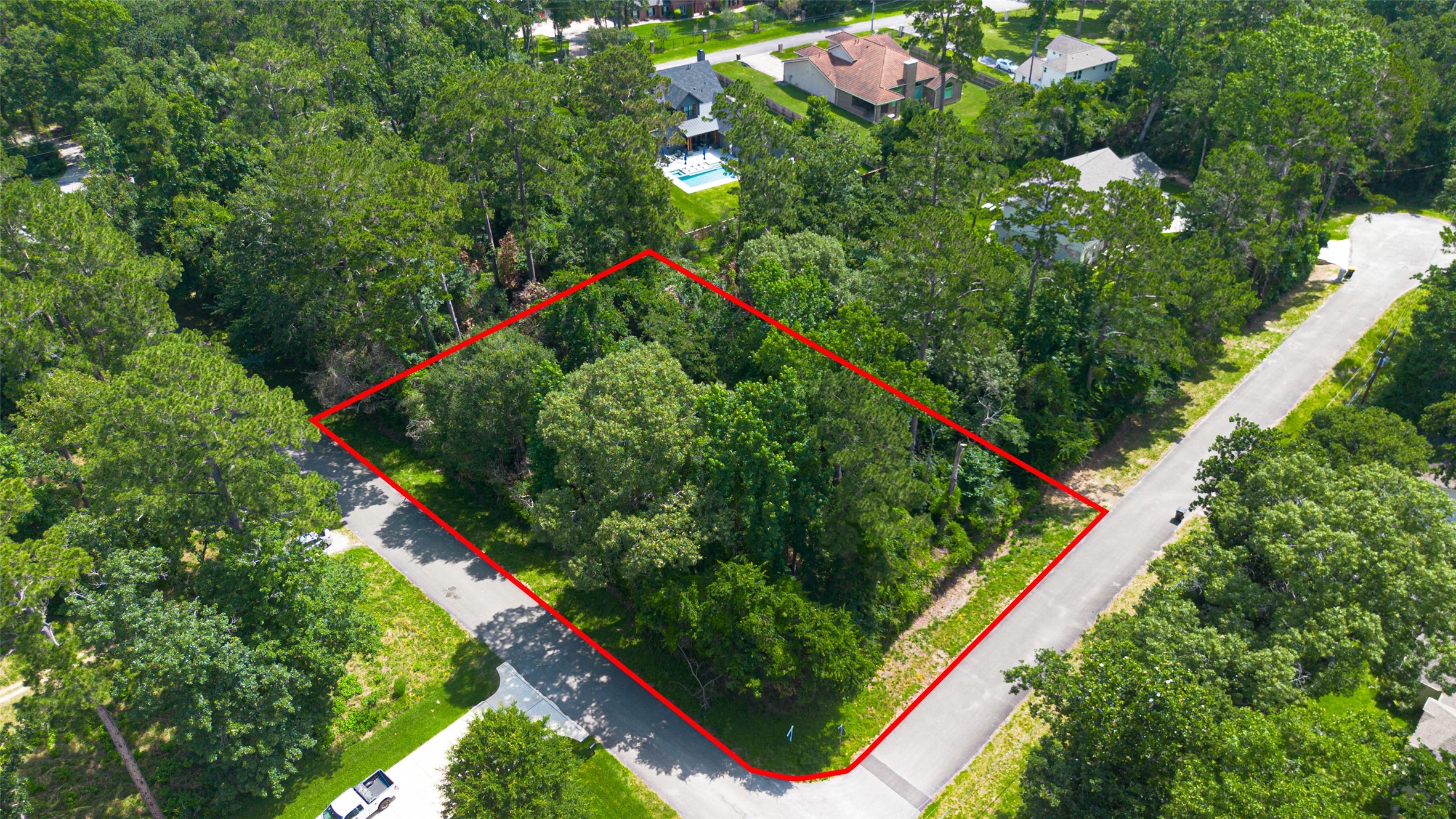  2407 Decatur Court - 物件實景