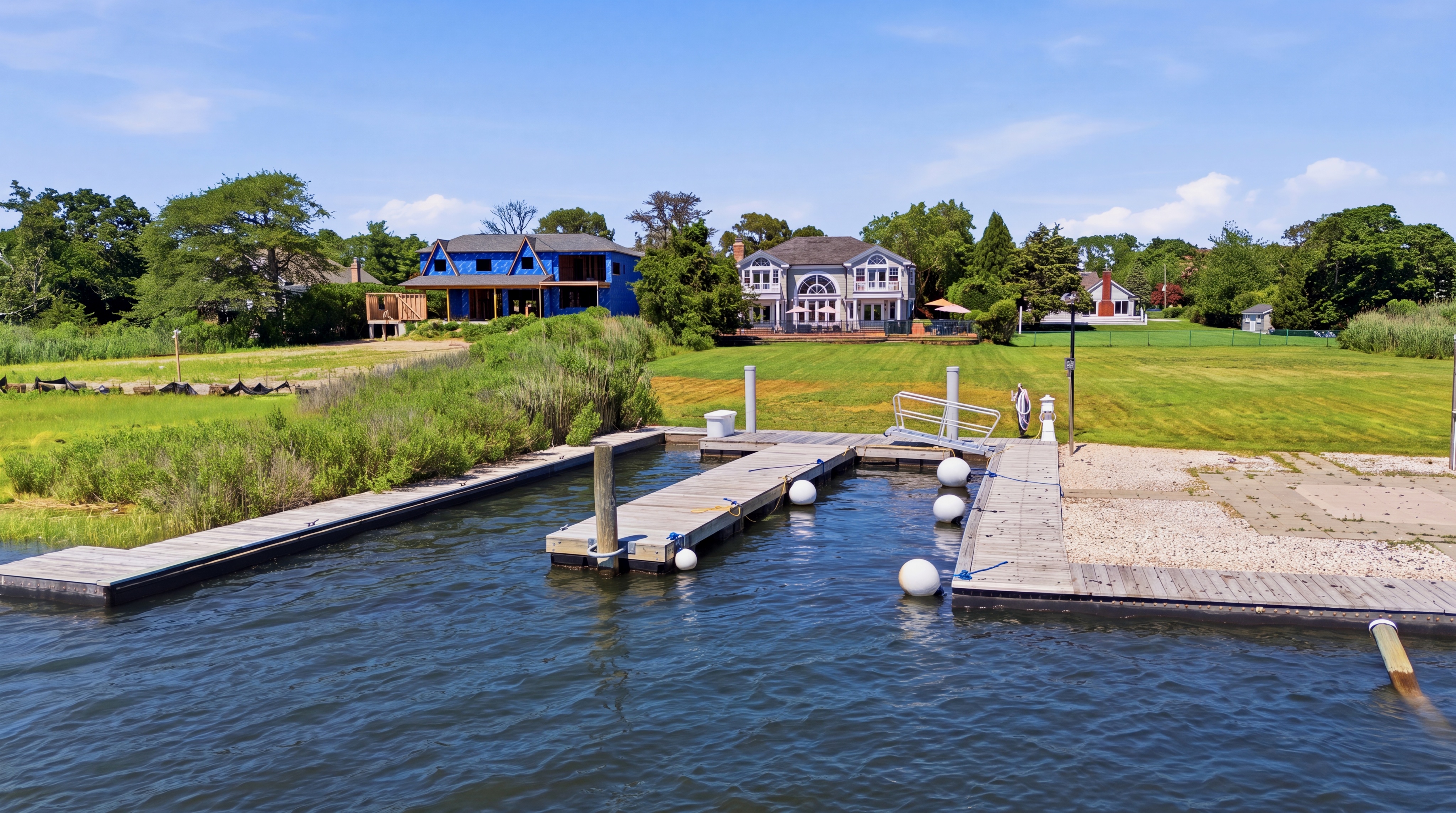  26 Sunset Avenue, East Quogue, NY 11942 - 物件實景