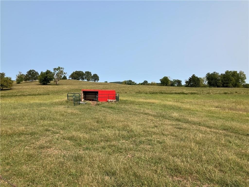 Omaha, Arkansas, 72662, United States, 3 Bedrooms Bedrooms, ,2 BathroomsBathrooms,Residential,For Sale,1944852