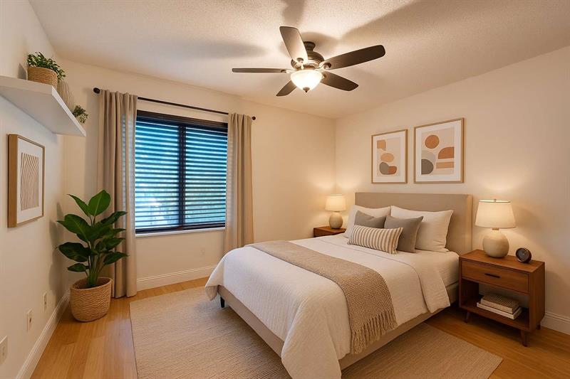 Plantation, Florida, 33322, United States, 4 Bedrooms Bedrooms, ,2 BathroomsBathrooms,Residential,For Sale,1925326