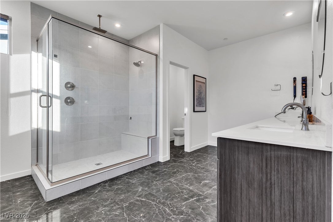 Henderson, Nevada, 89044, United States, 4 Bedrooms Bedrooms, ,2 BathroomsBathrooms,Residential,For Sale,1978774