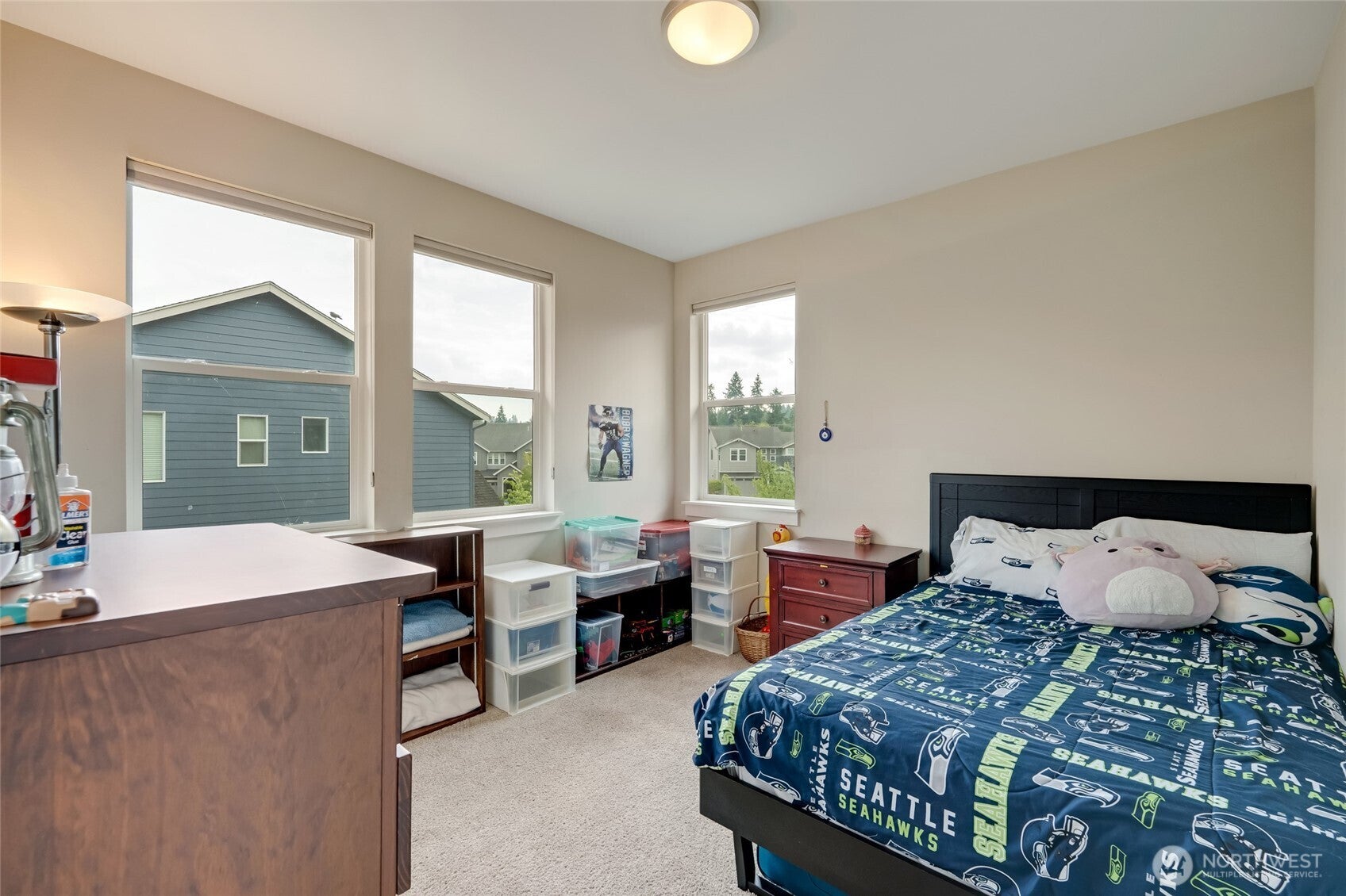 Bothell, Washington, 98012, United States, 4 Bedrooms Bedrooms, ,4 BathroomsBathrooms,Residential,For Sale,1975885